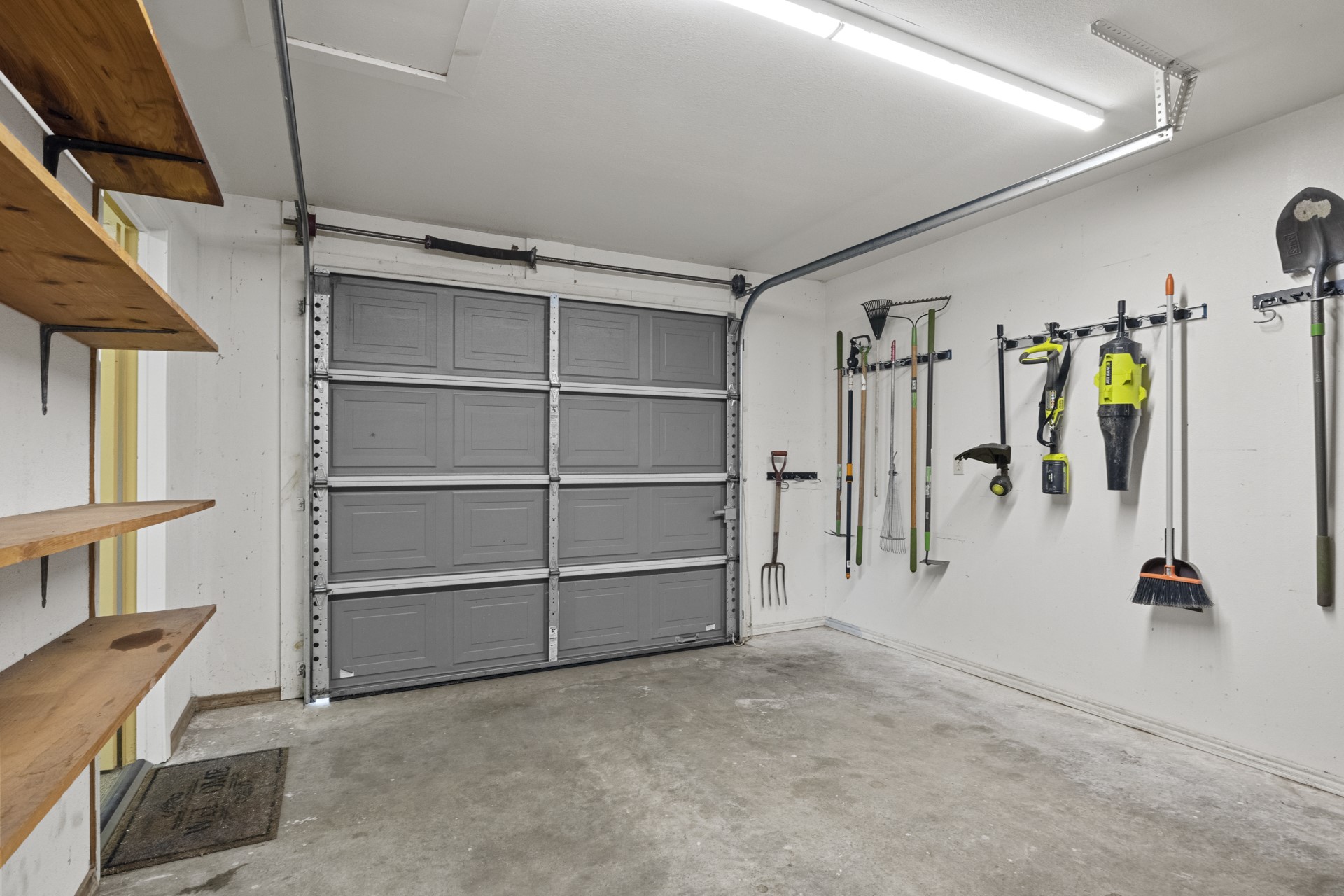 414 Walnut Street