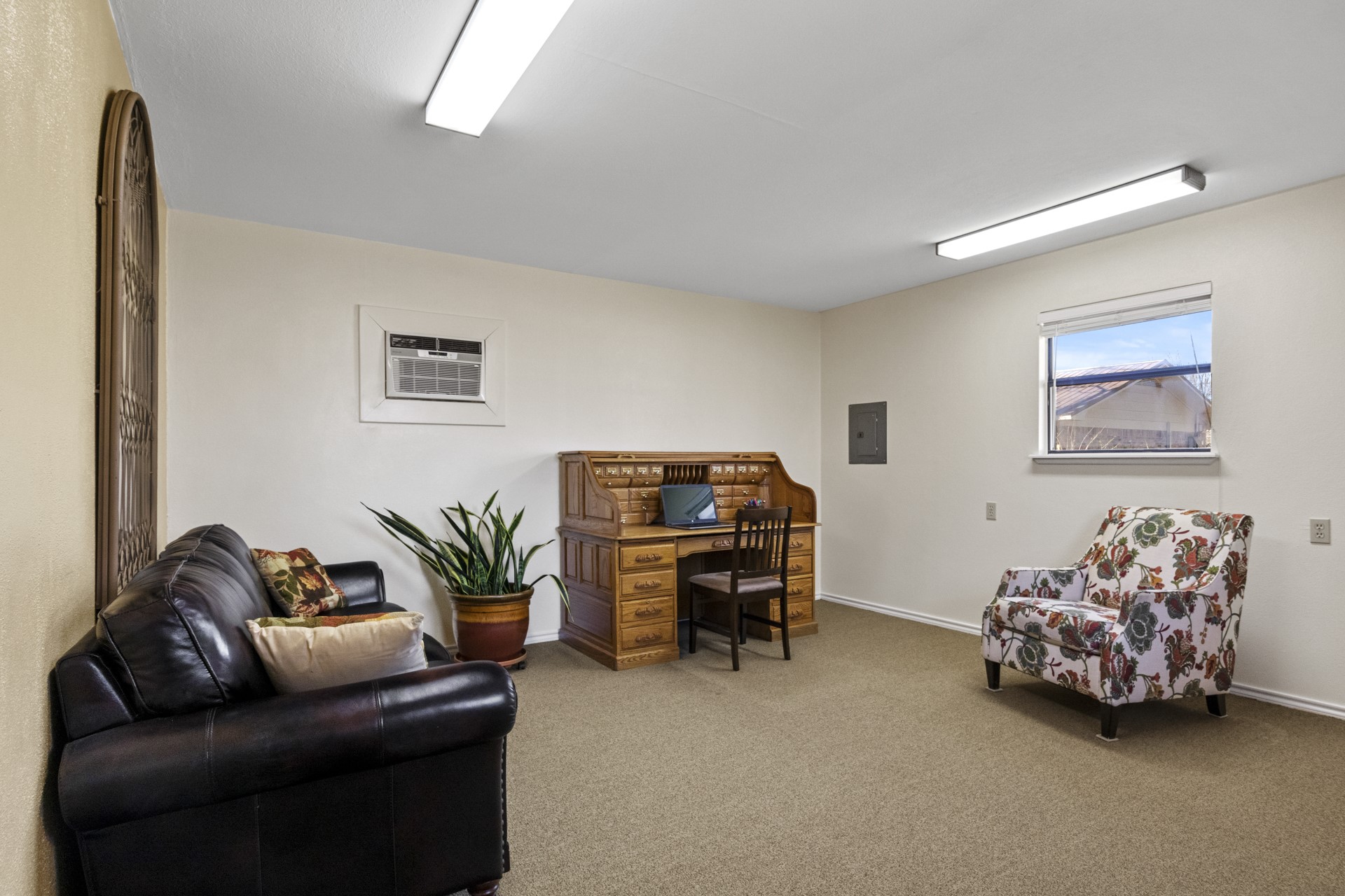 414 Walnut Street