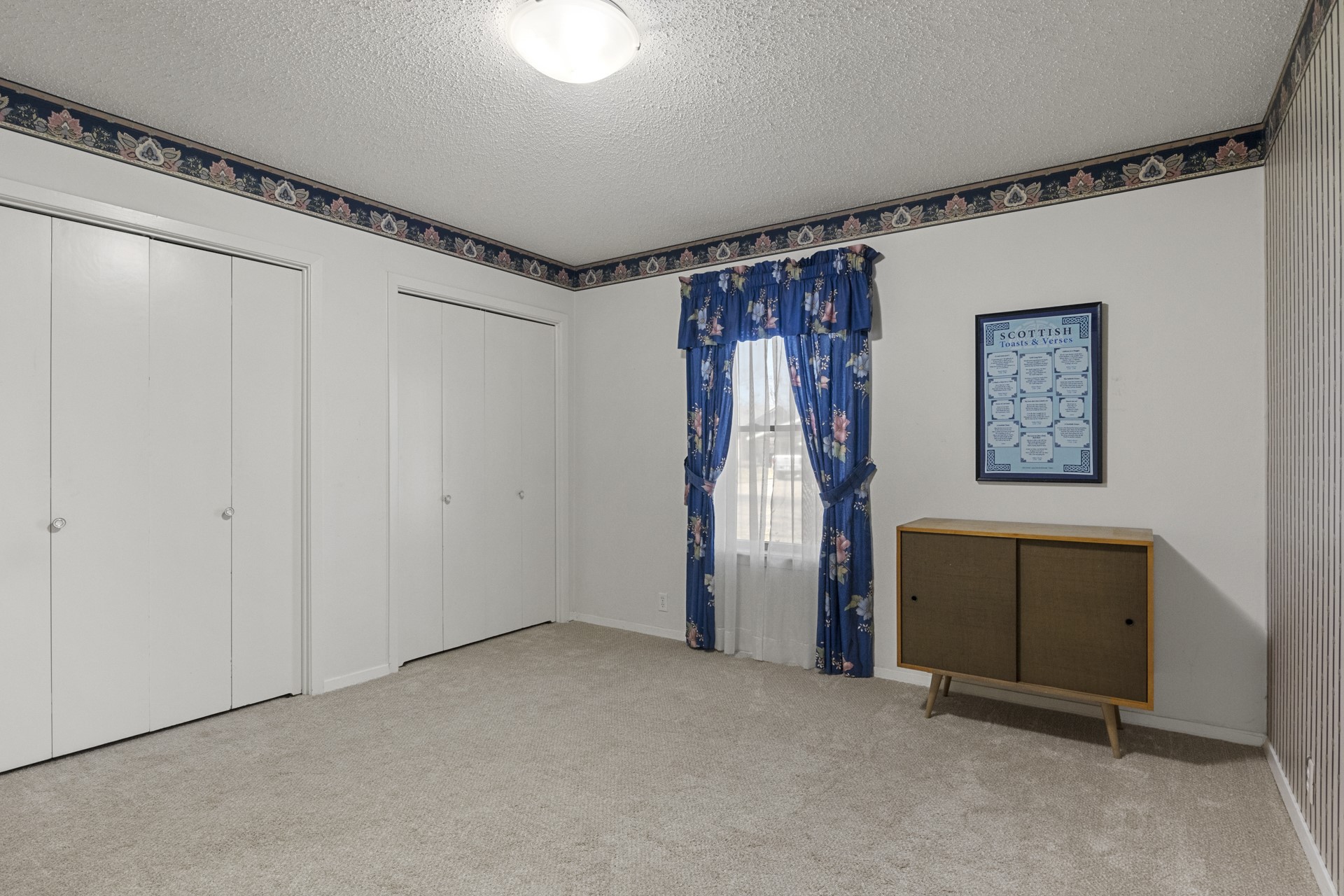 414 Walnut Street