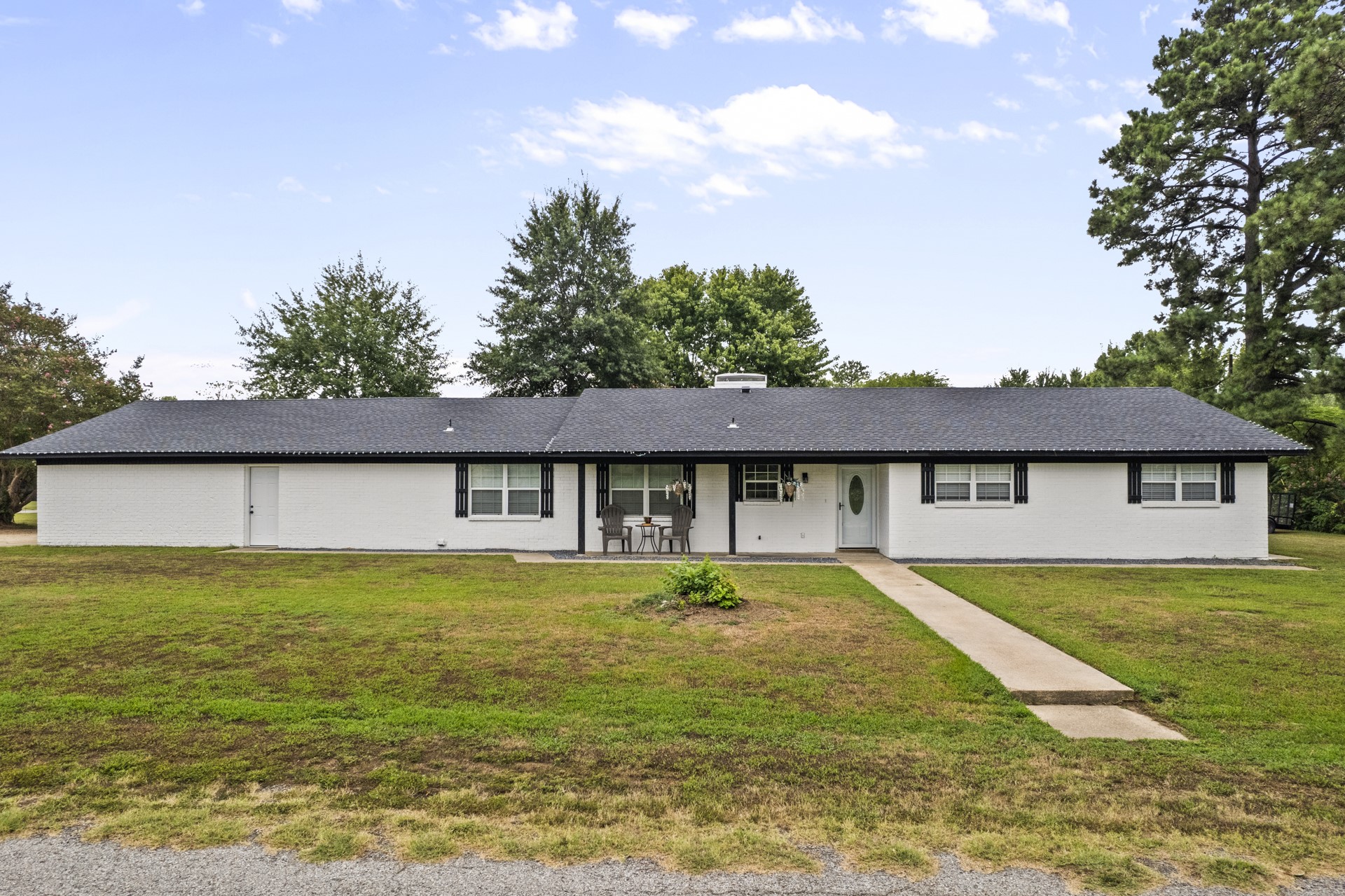 196 County road 3220