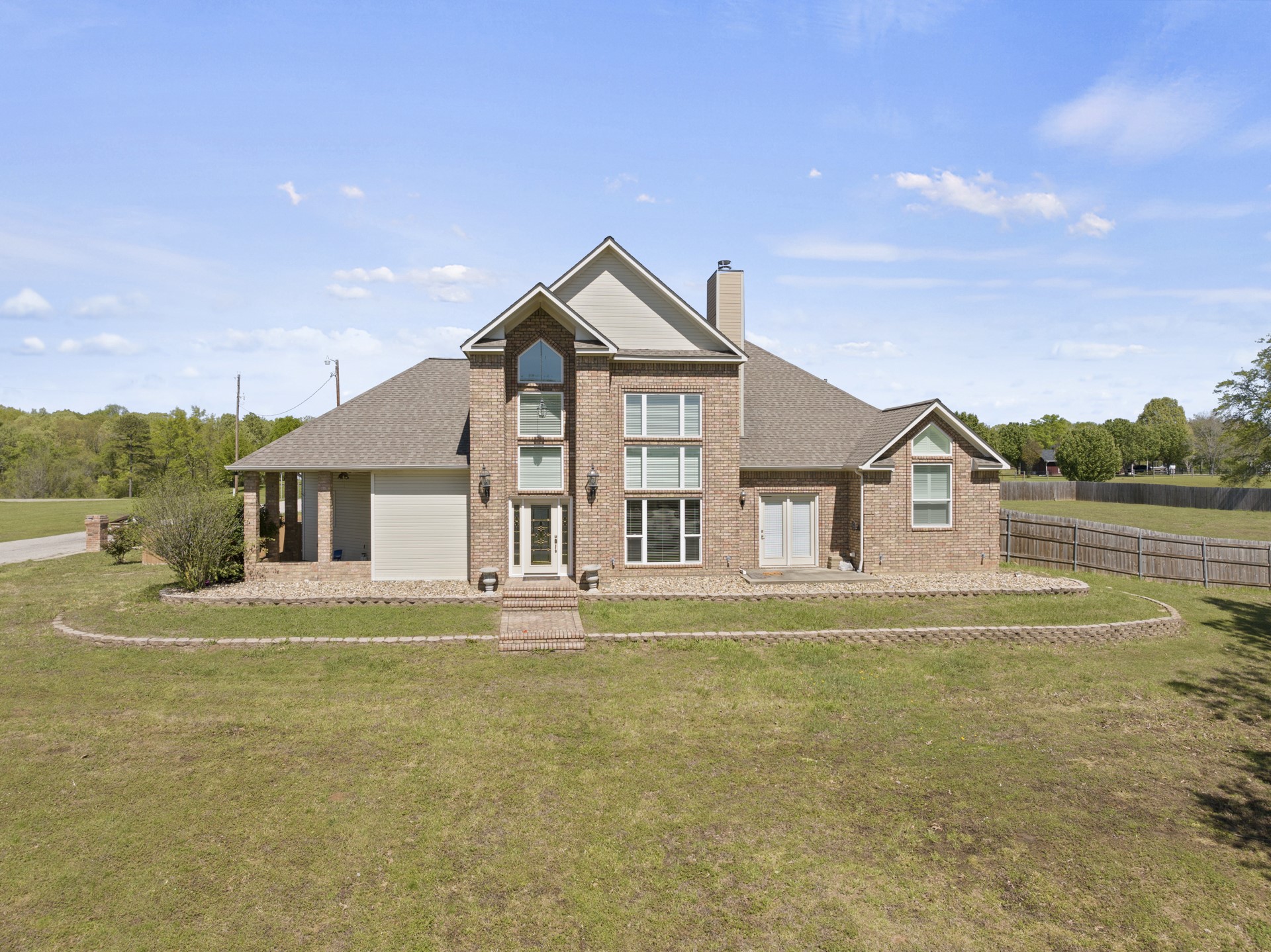 120 County Road 2330