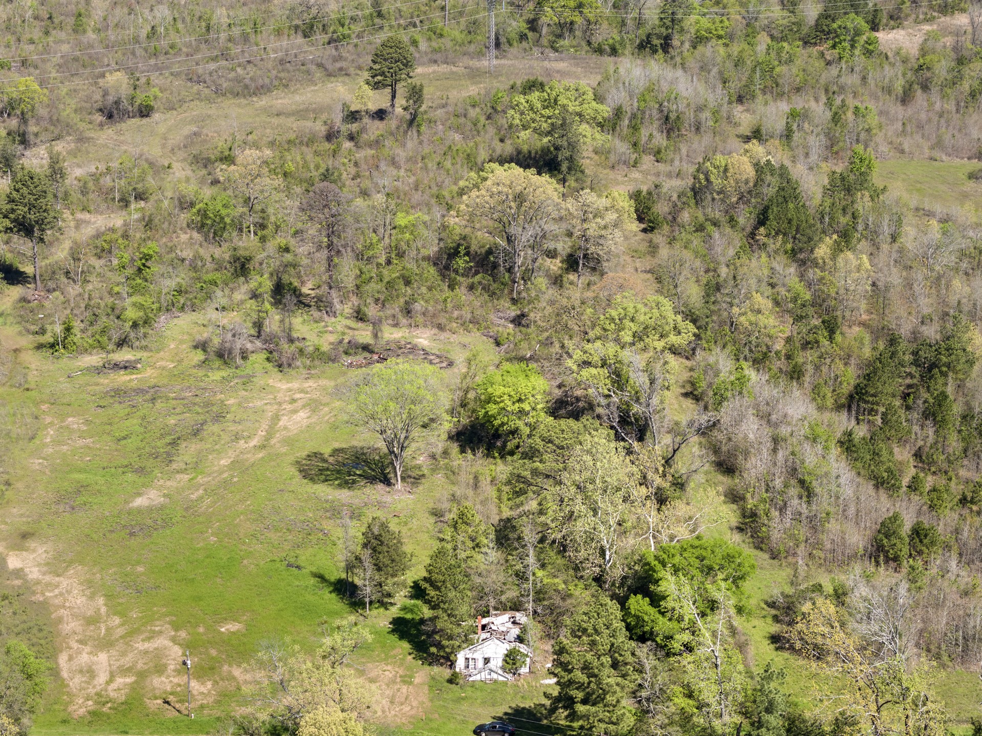 2512 COUNTY ROAD 3204
