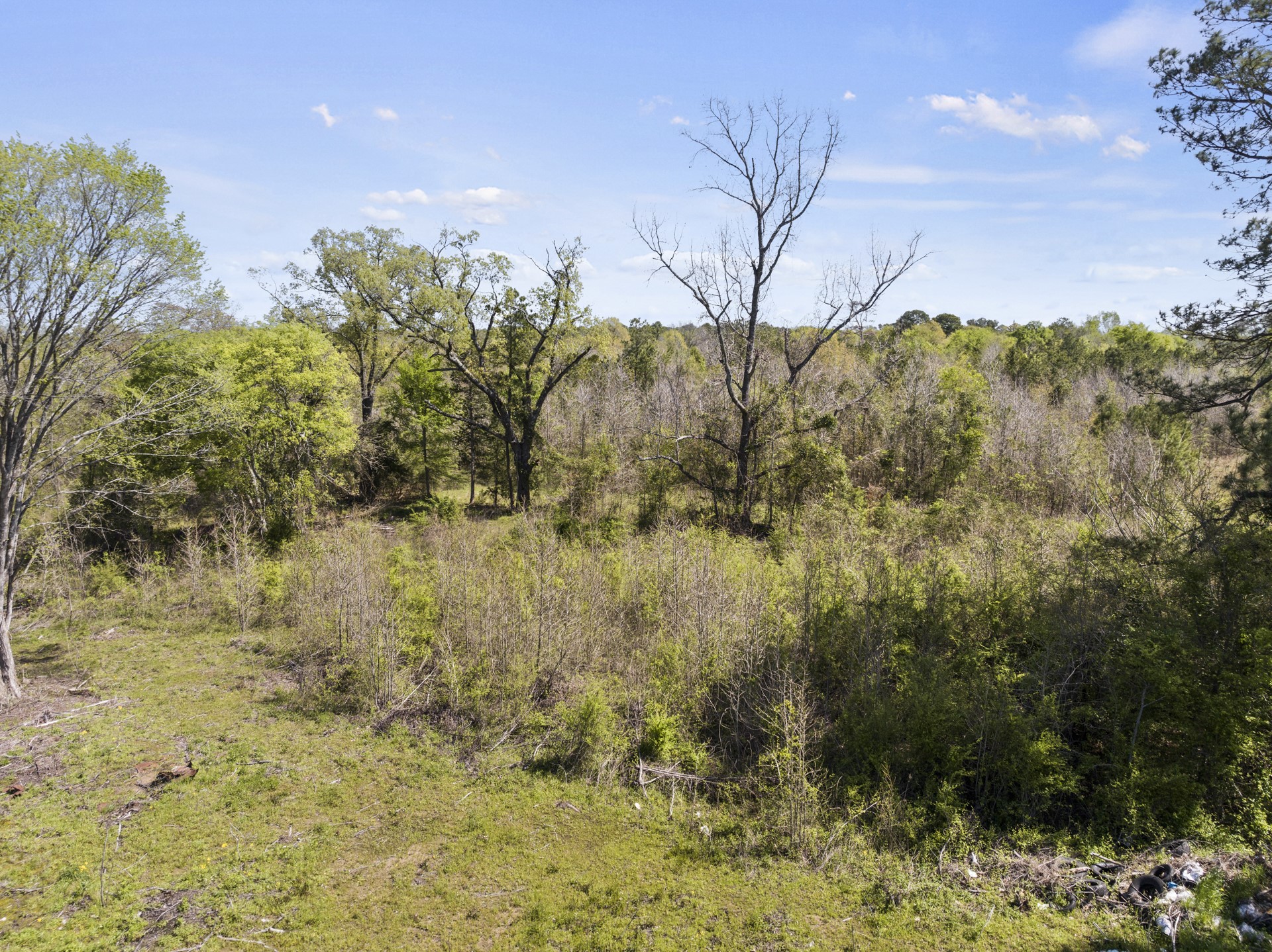 2512 COUNTY ROAD 3204