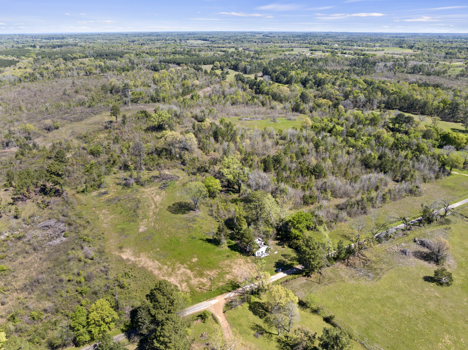 2512 COUNTY ROAD 3204