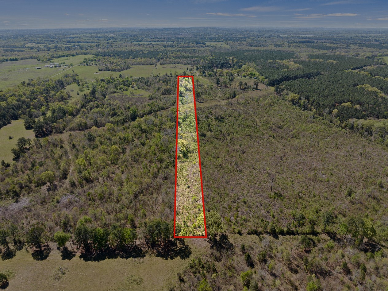 2512 COUNTY ROAD 3204