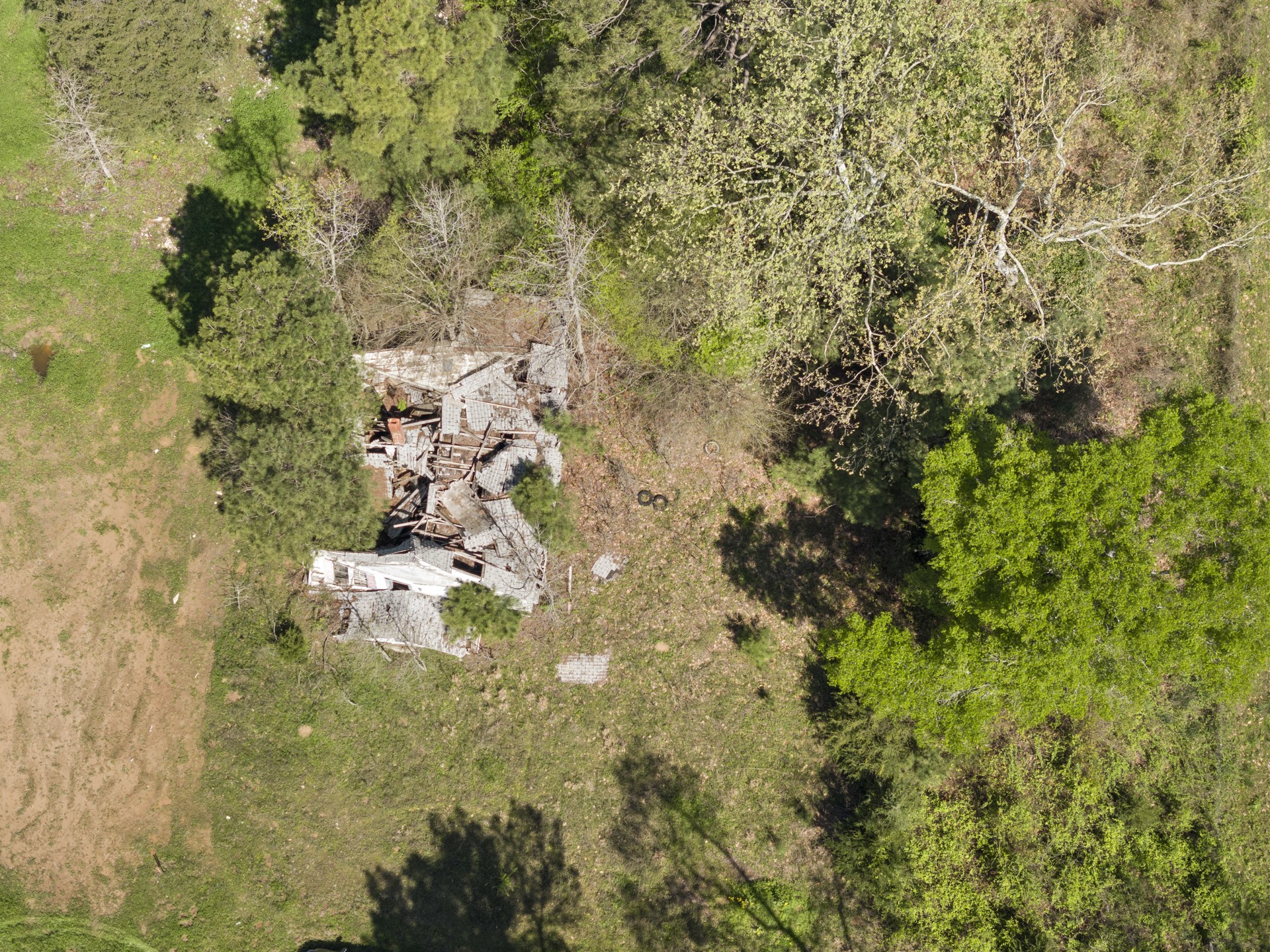 2512 COUNTY ROAD 3204