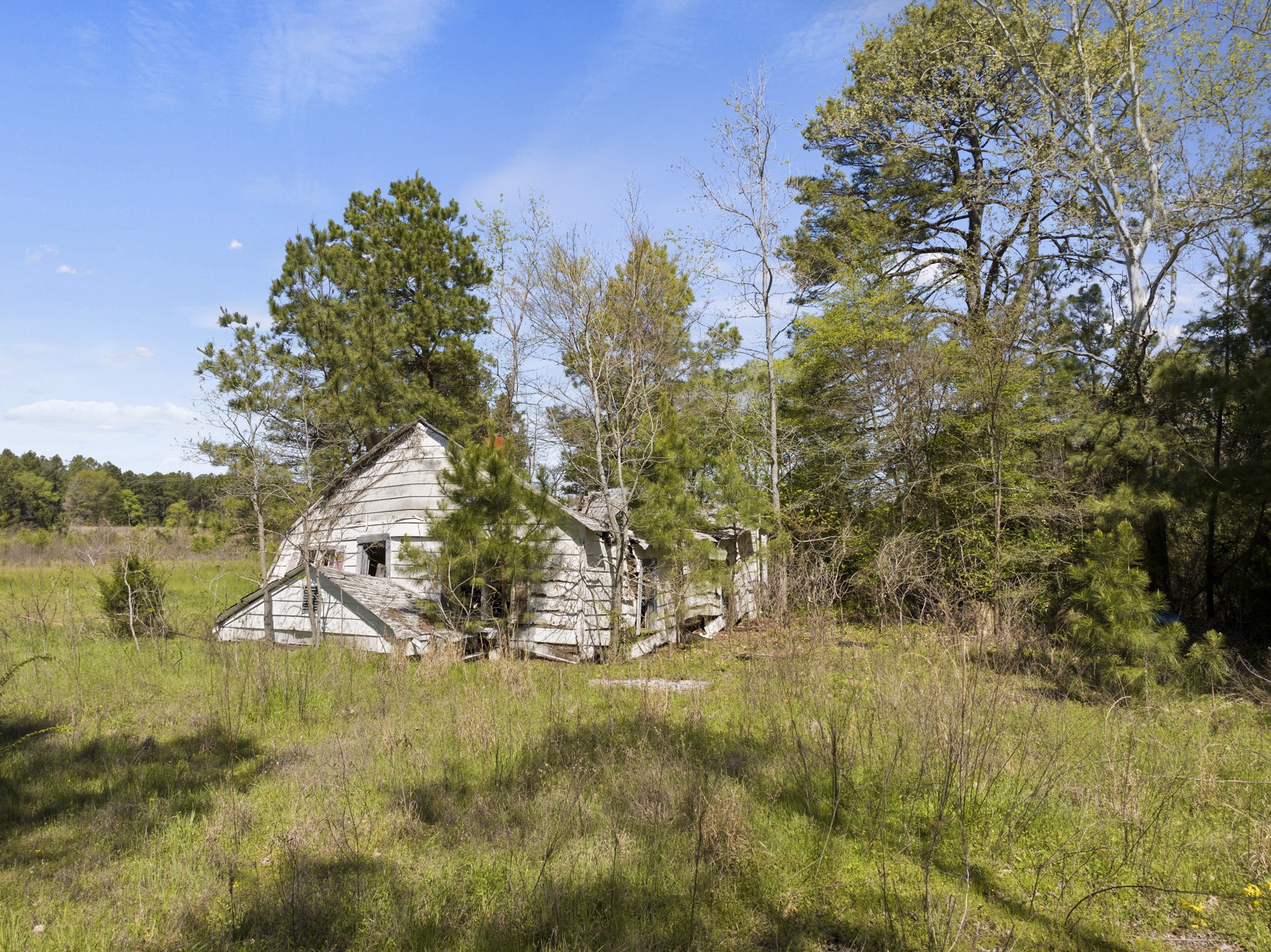 2512 COUNTY ROAD 3204