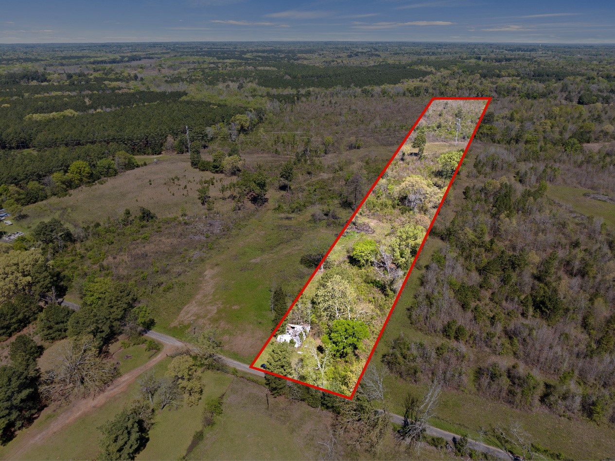 2512 COUNTY ROAD 3204