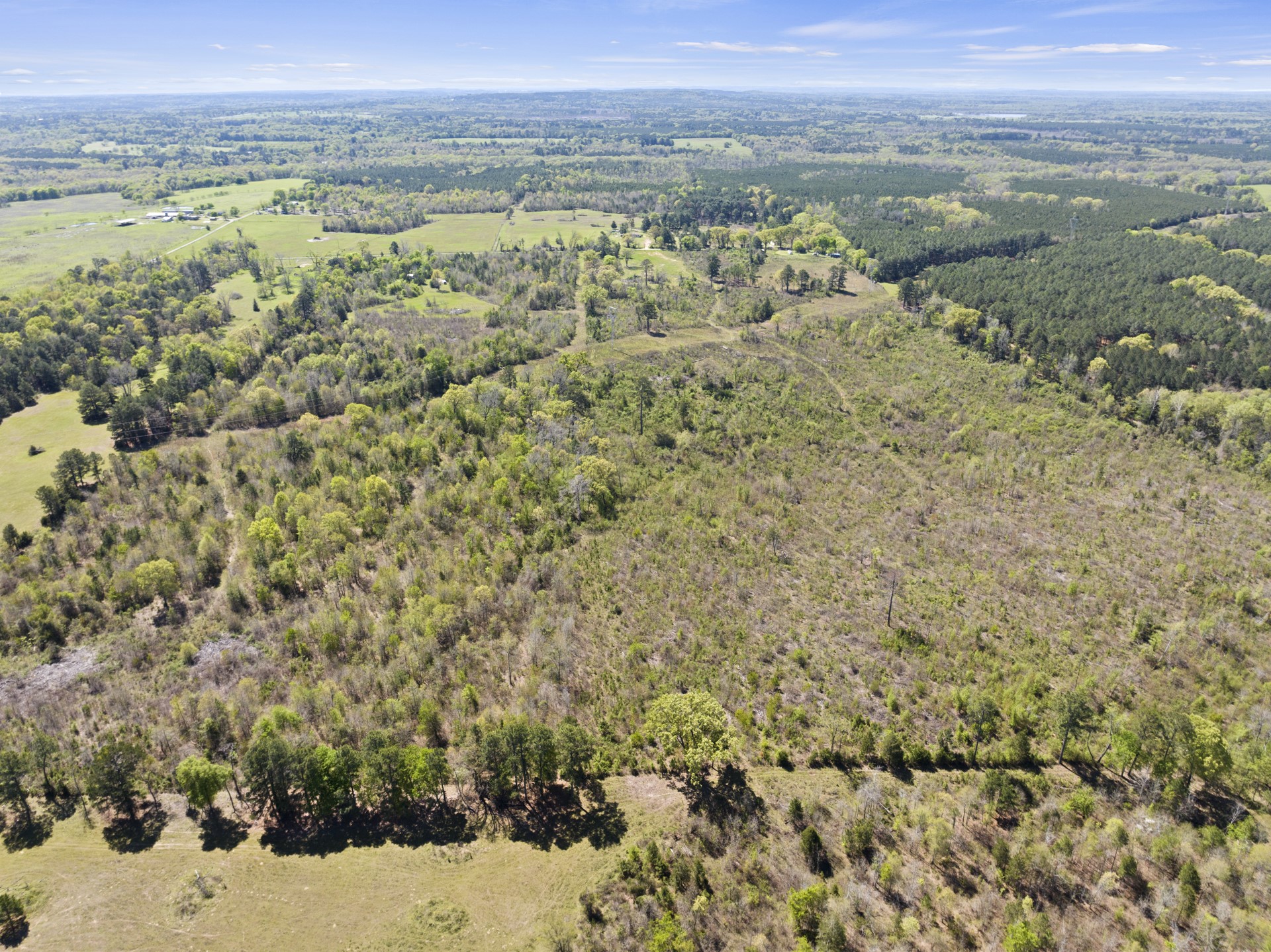2512 COUNTY ROAD 3204