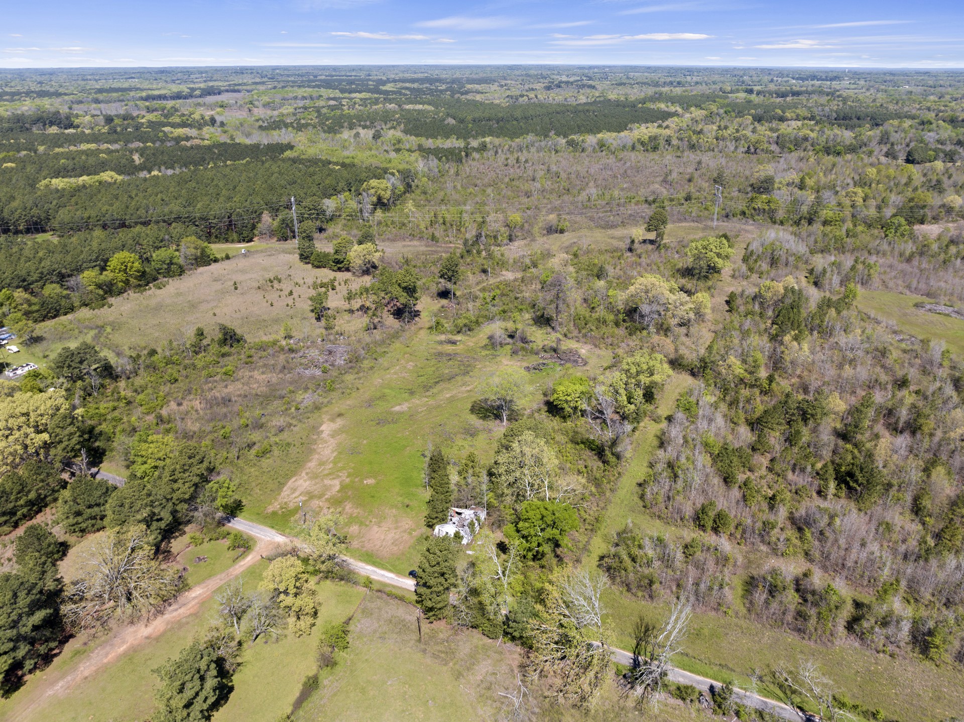 2512 COUNTY ROAD 3204