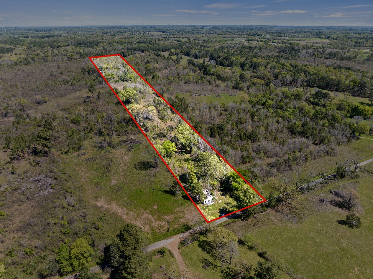 2512 COUNTY ROAD 3204