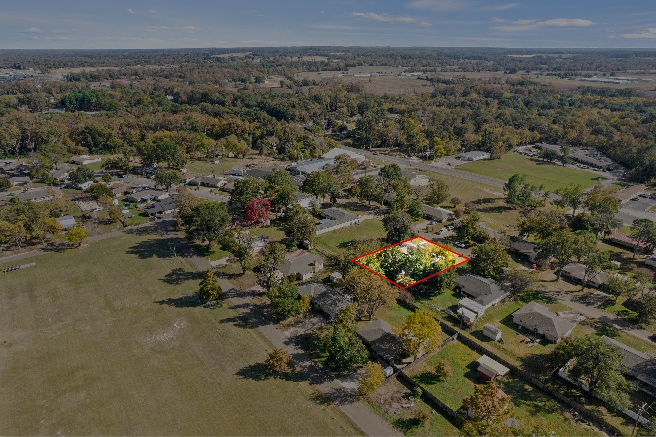 507 Linda Kay Drive