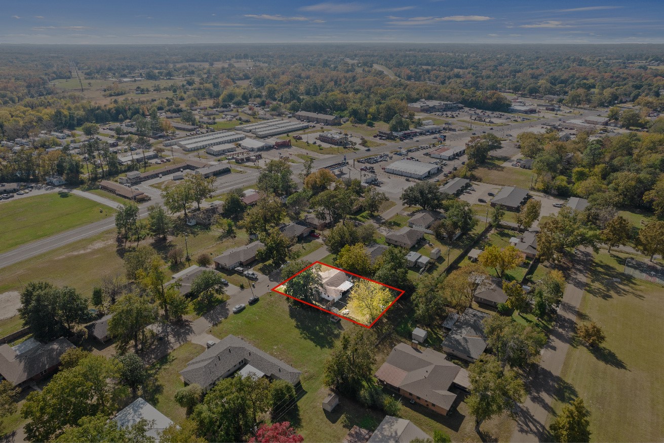 507 Linda Kay Drive
