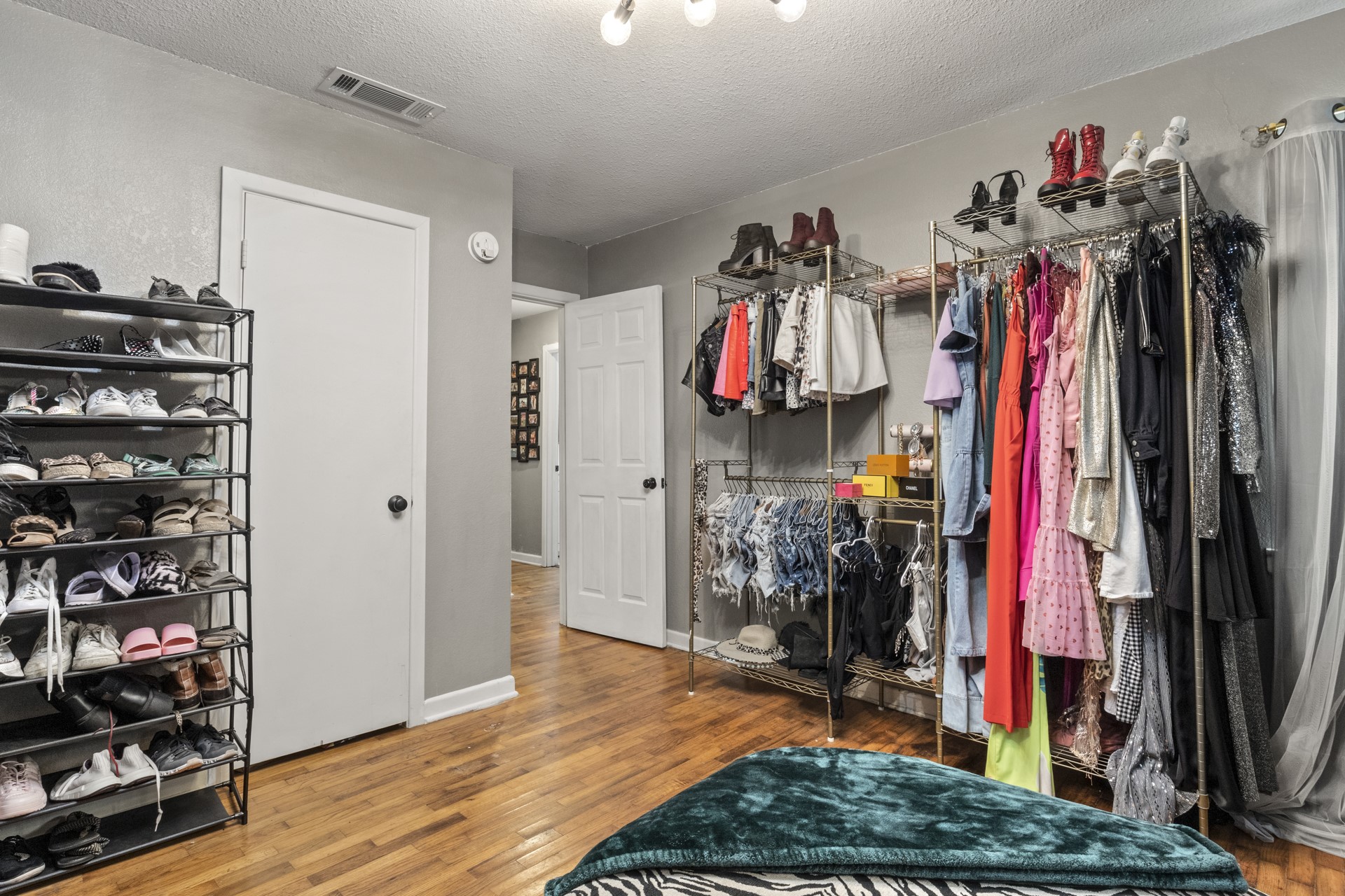 507 Linda Kay Drive