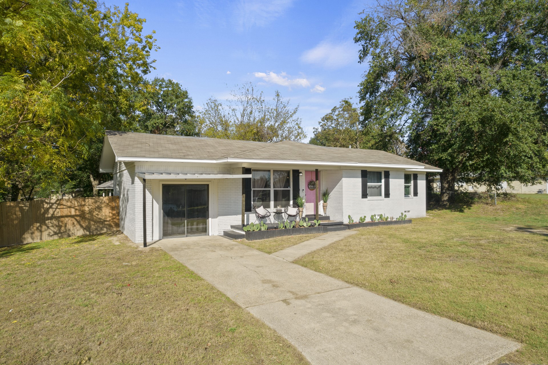 507 Linda Kay Drive