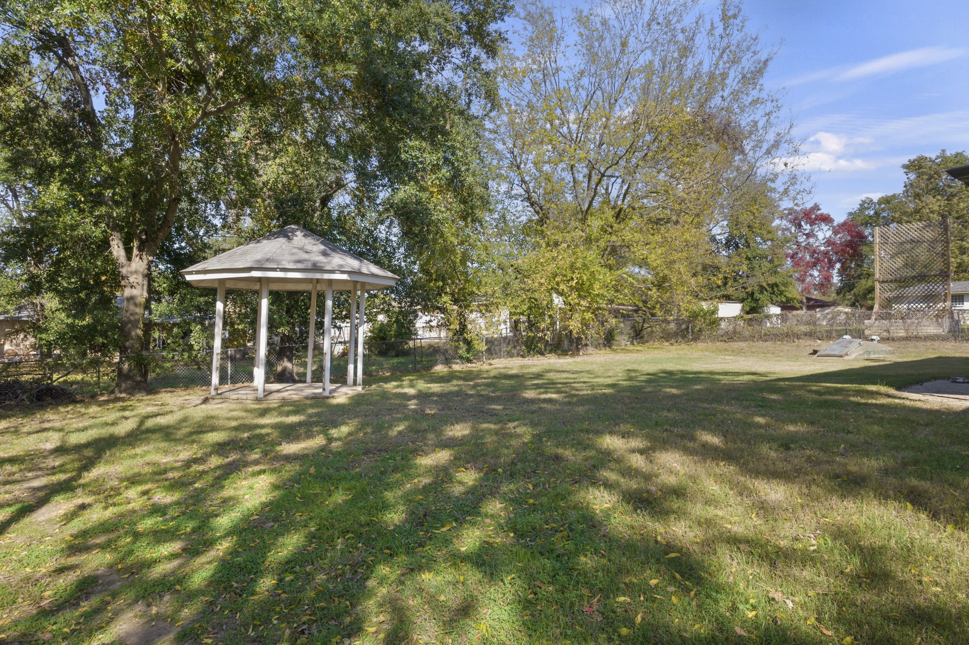 507 Linda Kay Drive