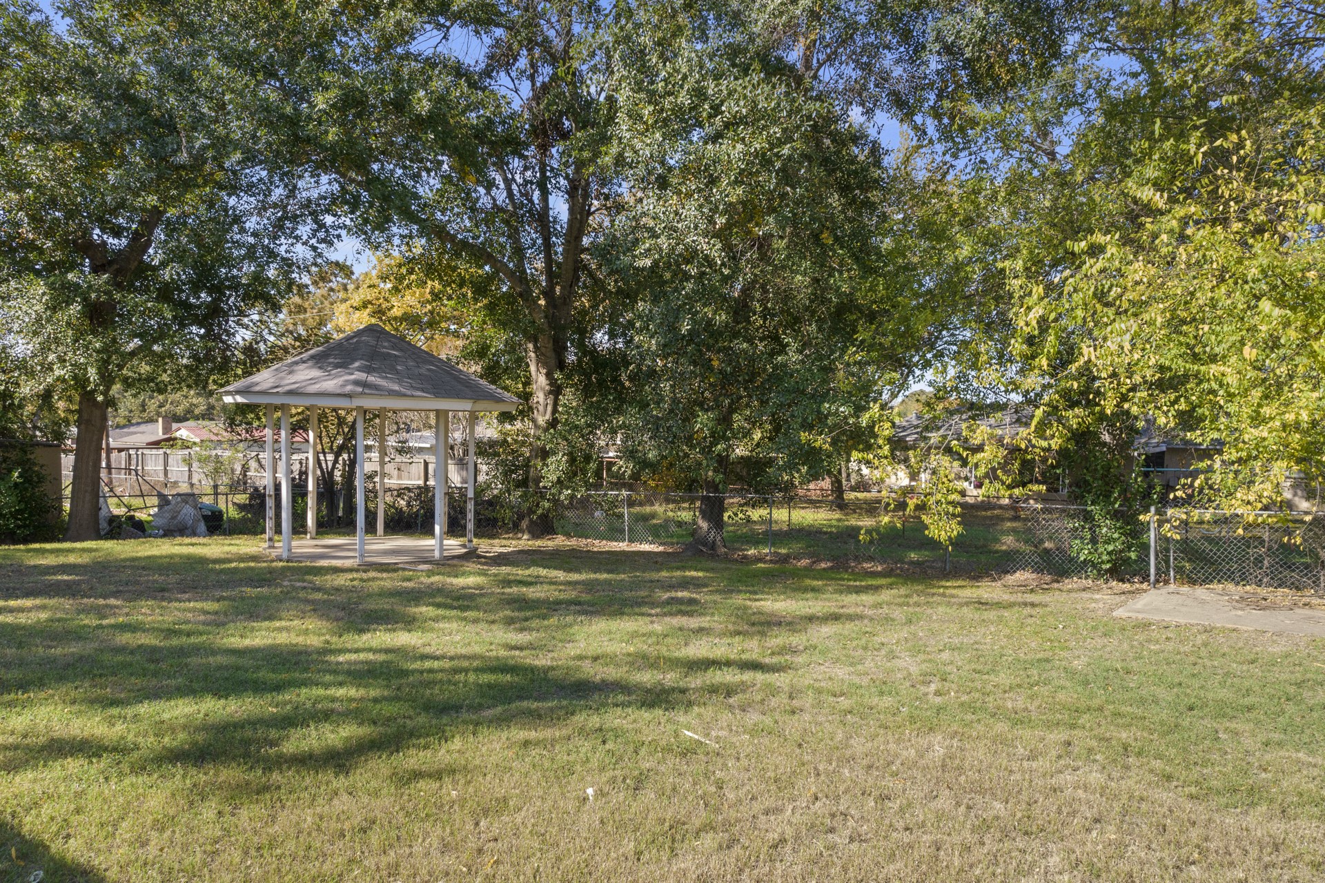 507 Linda Kay Drive