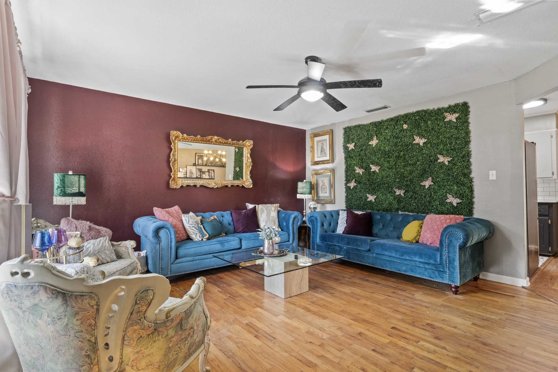 507 Linda Kay Drive