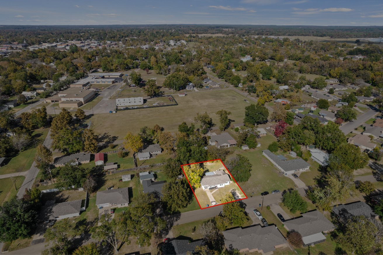 507 Linda Kay Drive