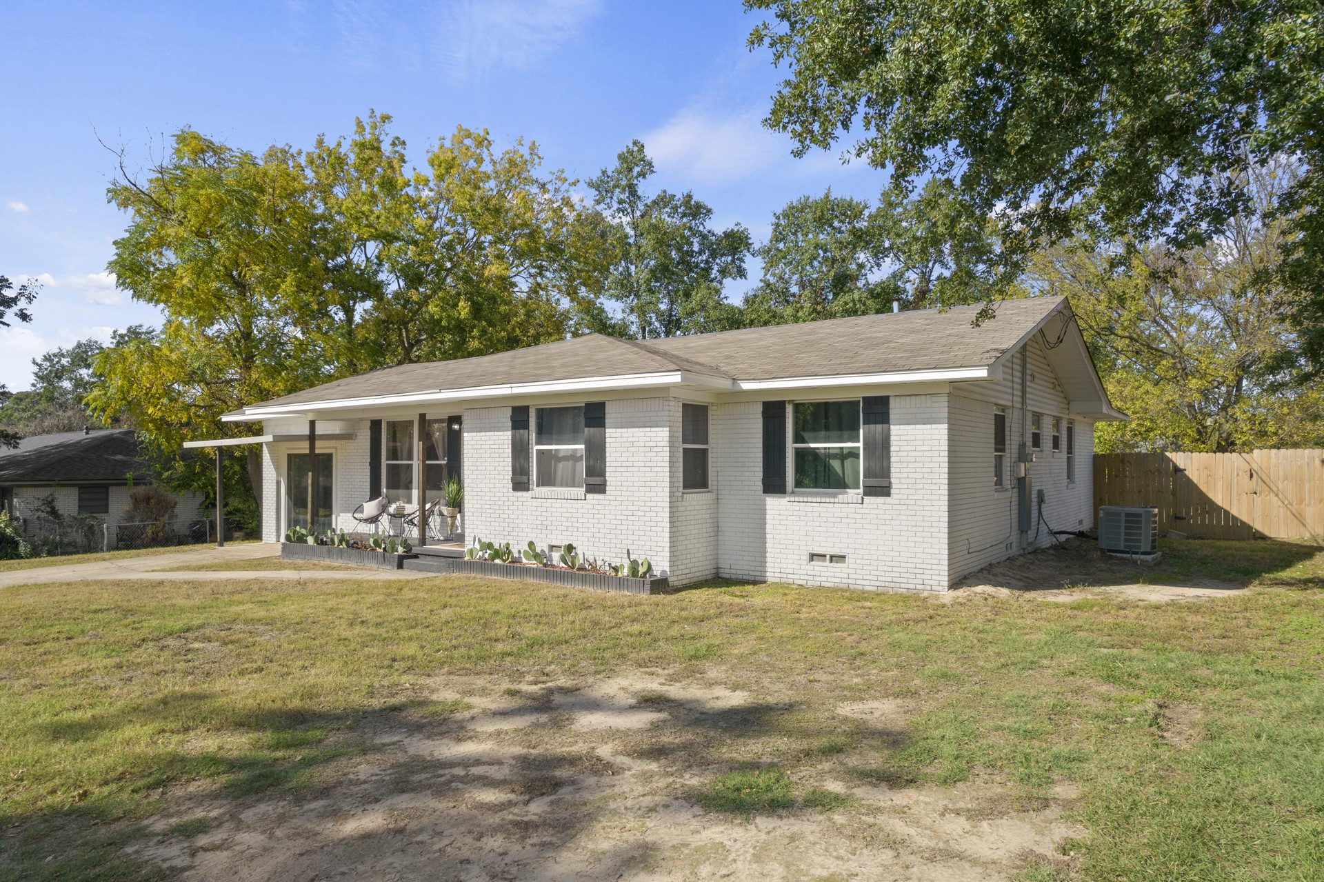 507 Linda Kay Drive
