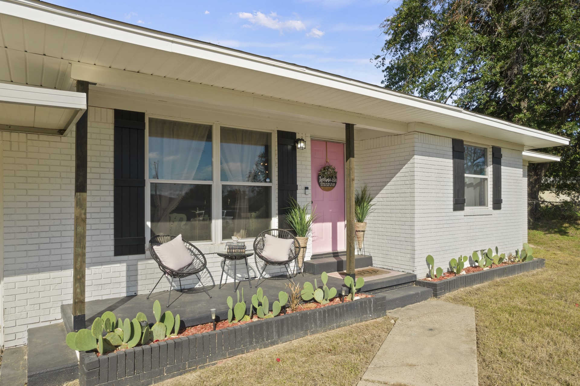 507 Linda Kay Drive