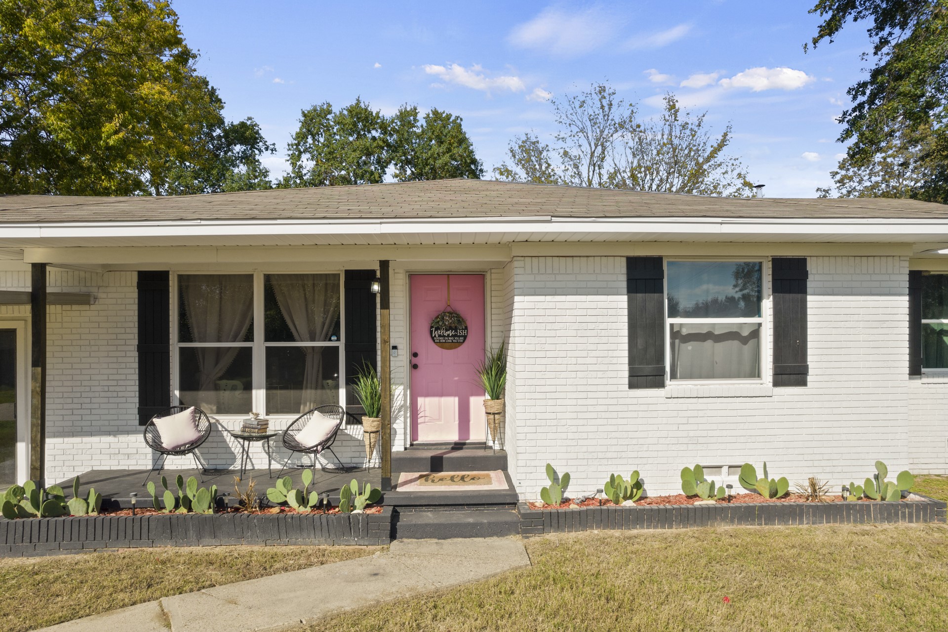 507 Linda Kay Drive
