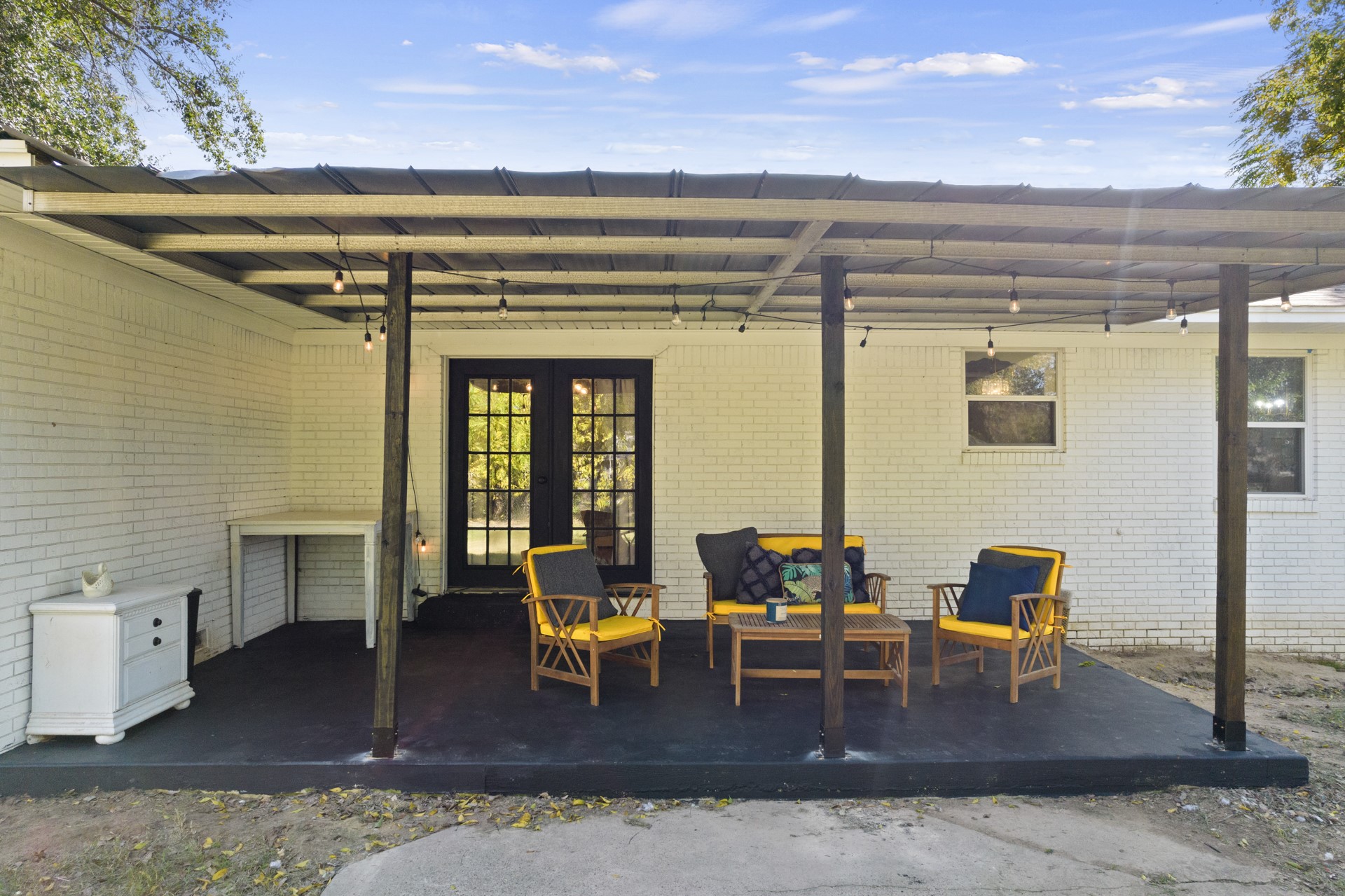 507 Linda Kay Drive