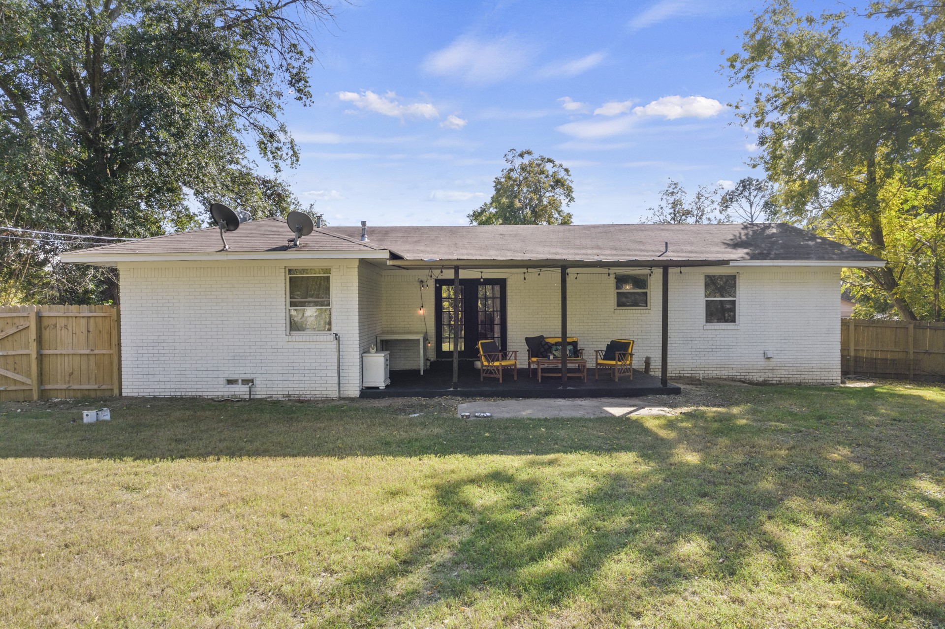 507 Linda Kay Drive