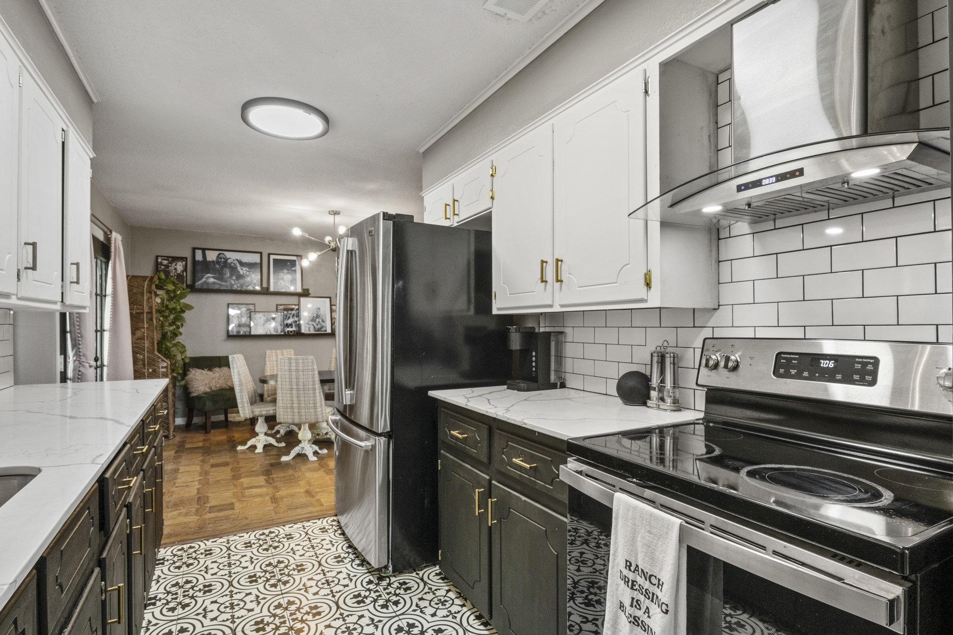 507 Linda Kay Drive