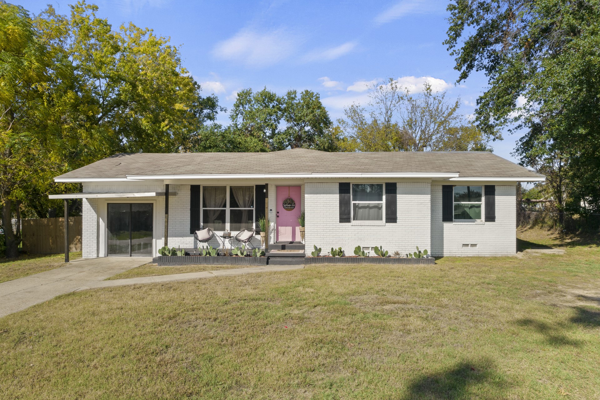 507 Linda Kay Drive