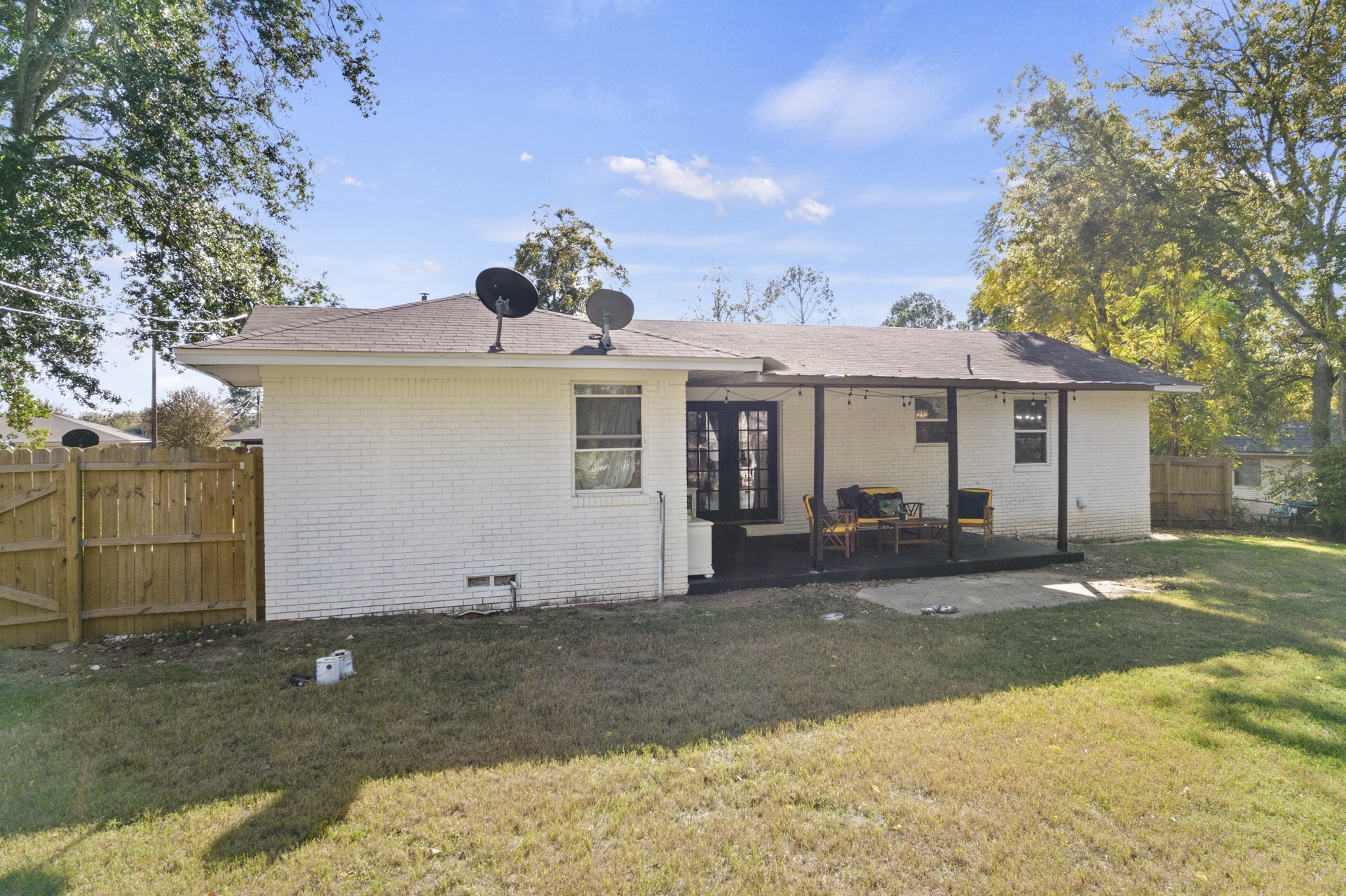 507 Linda Kay Drive