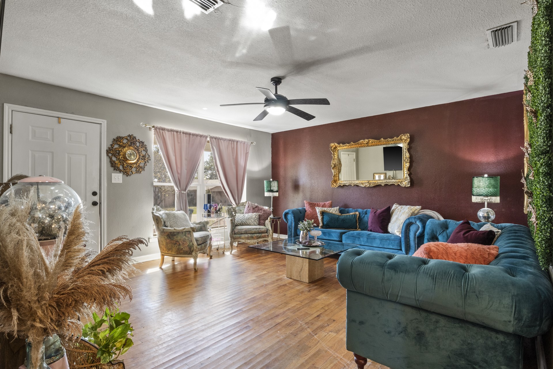 507 Linda Kay Drive