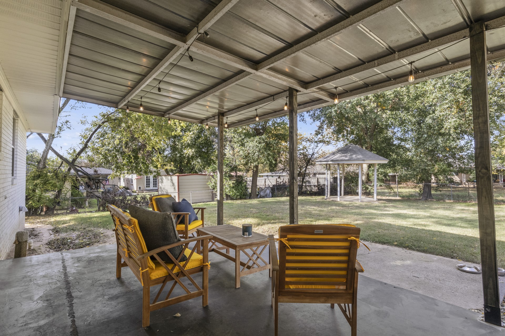 507 Linda Kay Drive
