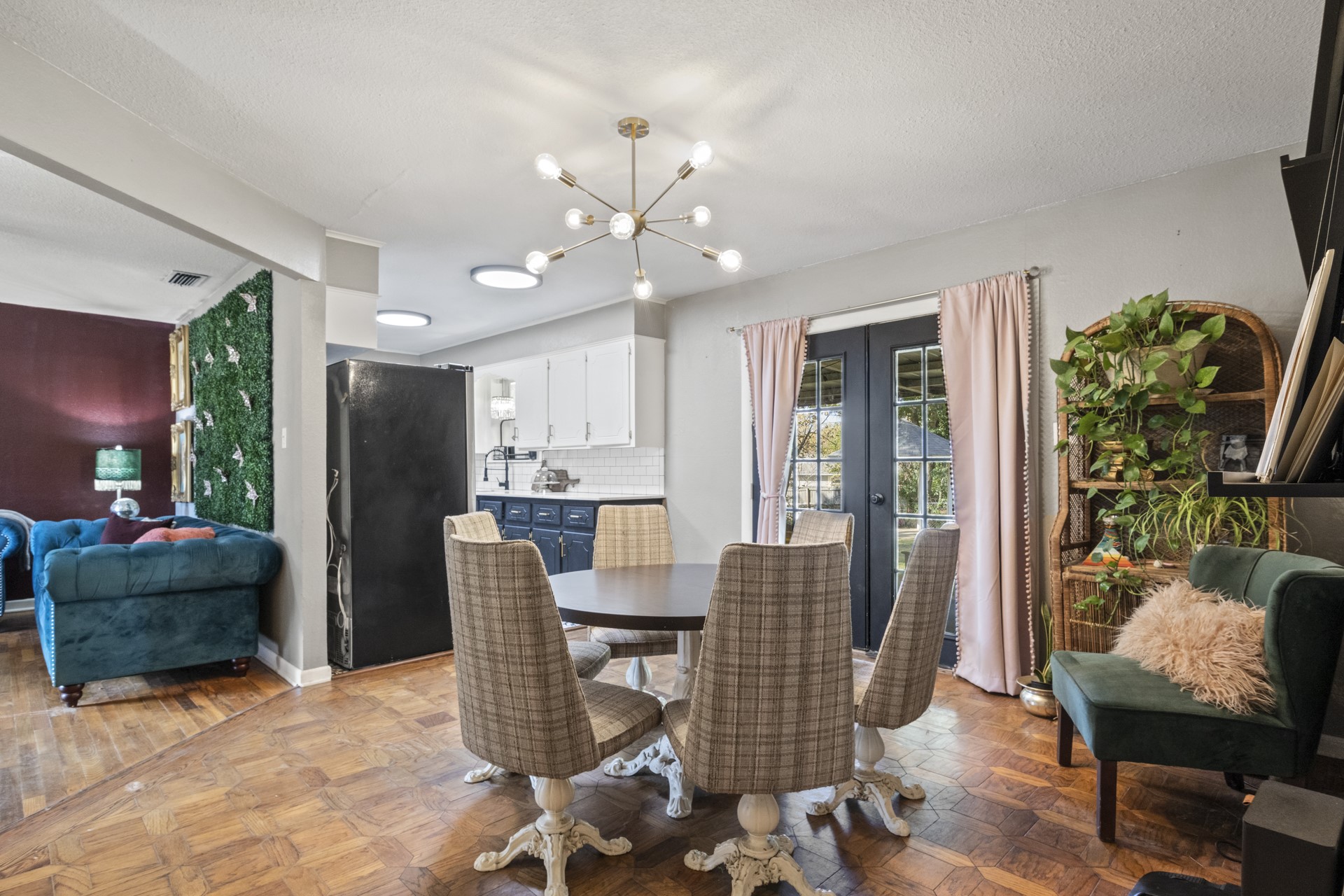 507 Linda Kay Drive