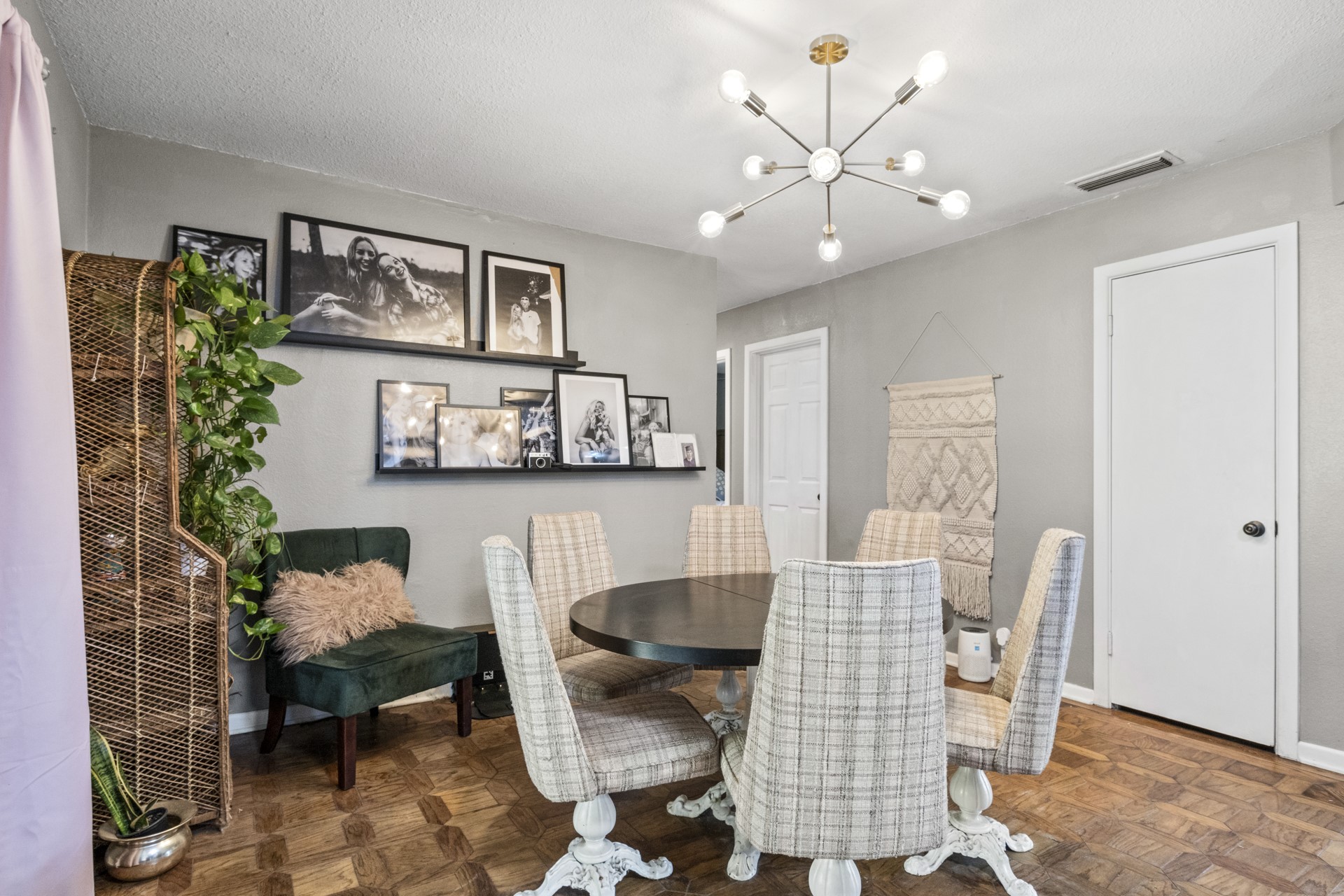 507 Linda Kay Drive