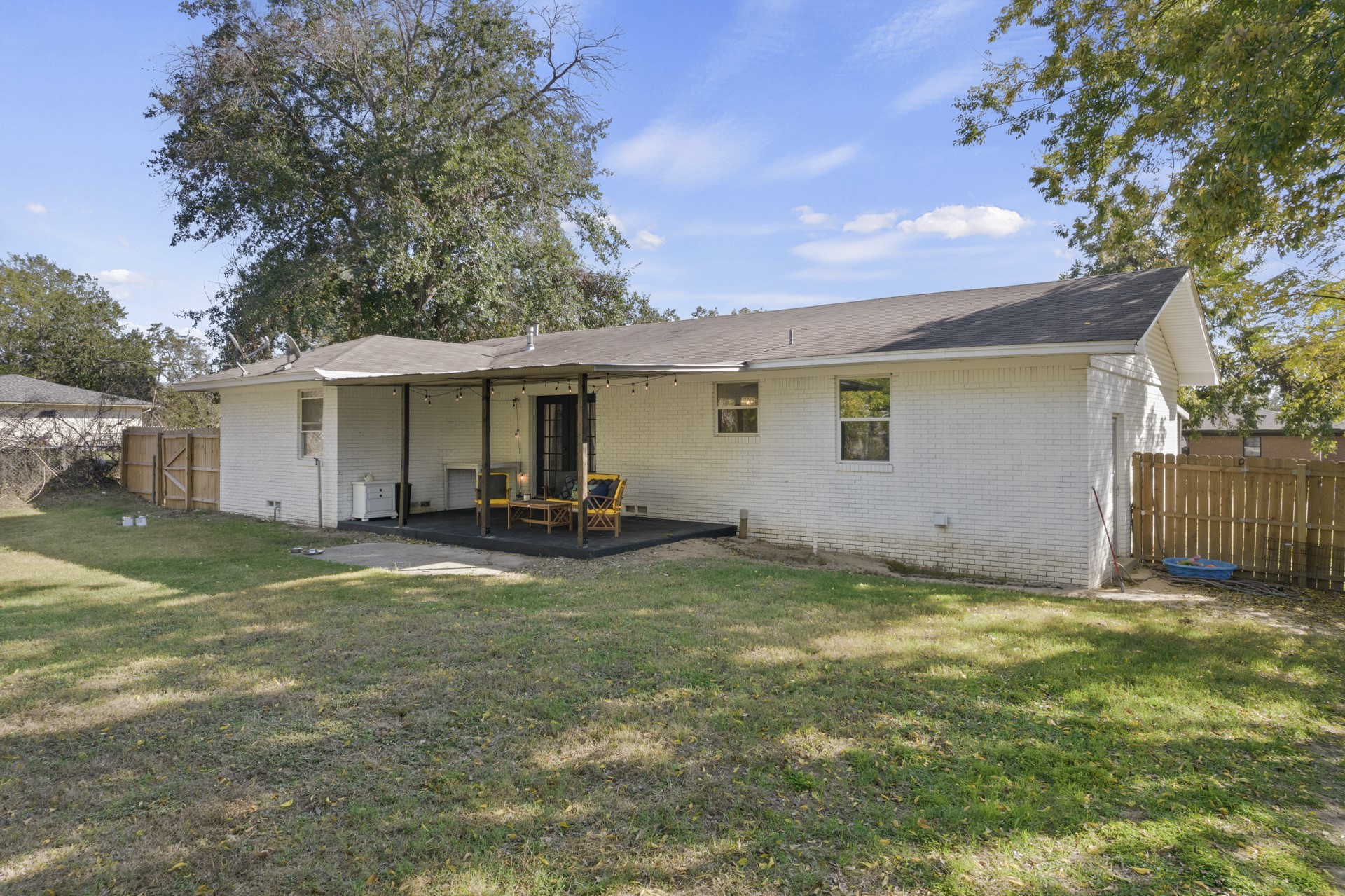 507 Linda Kay Drive