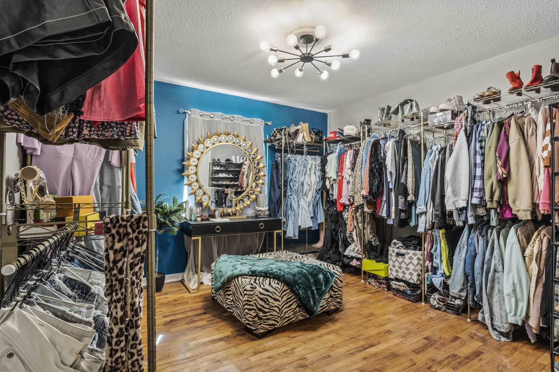 507 Linda Kay Drive