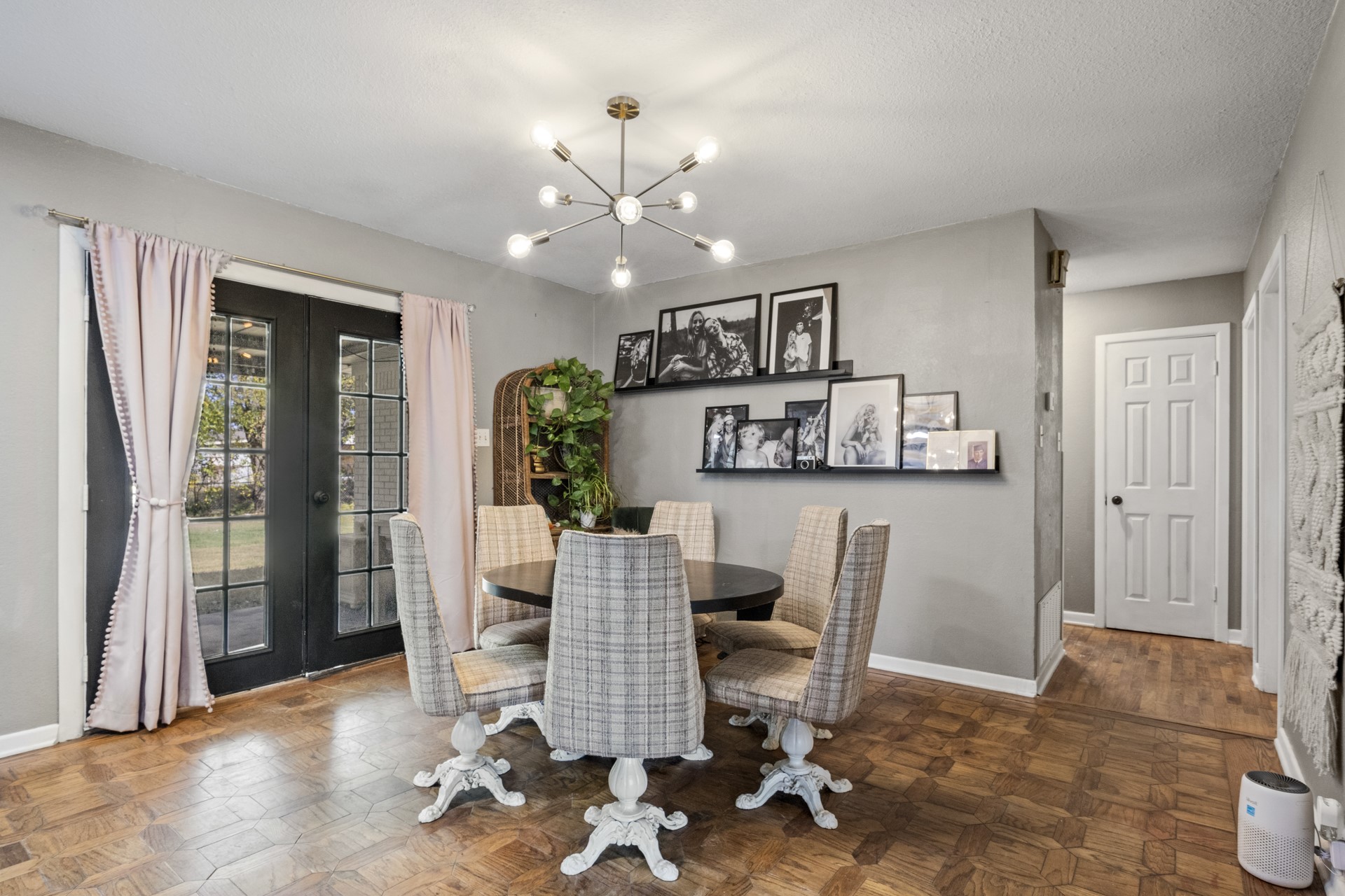 507 Linda Kay Drive