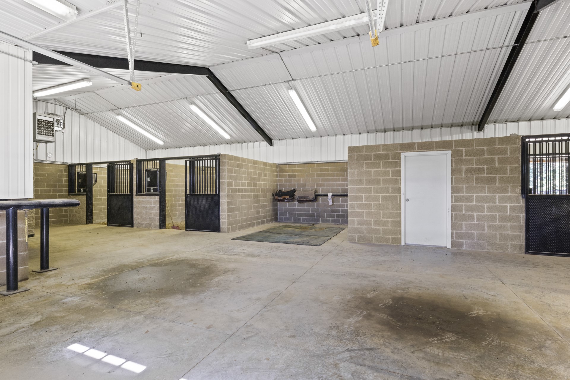 2900 Interstate 30 E
