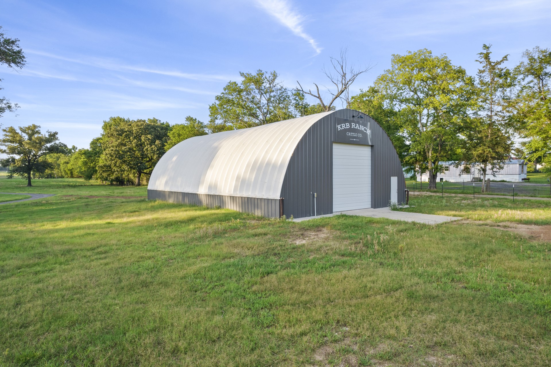 2900 Interstate 30 E