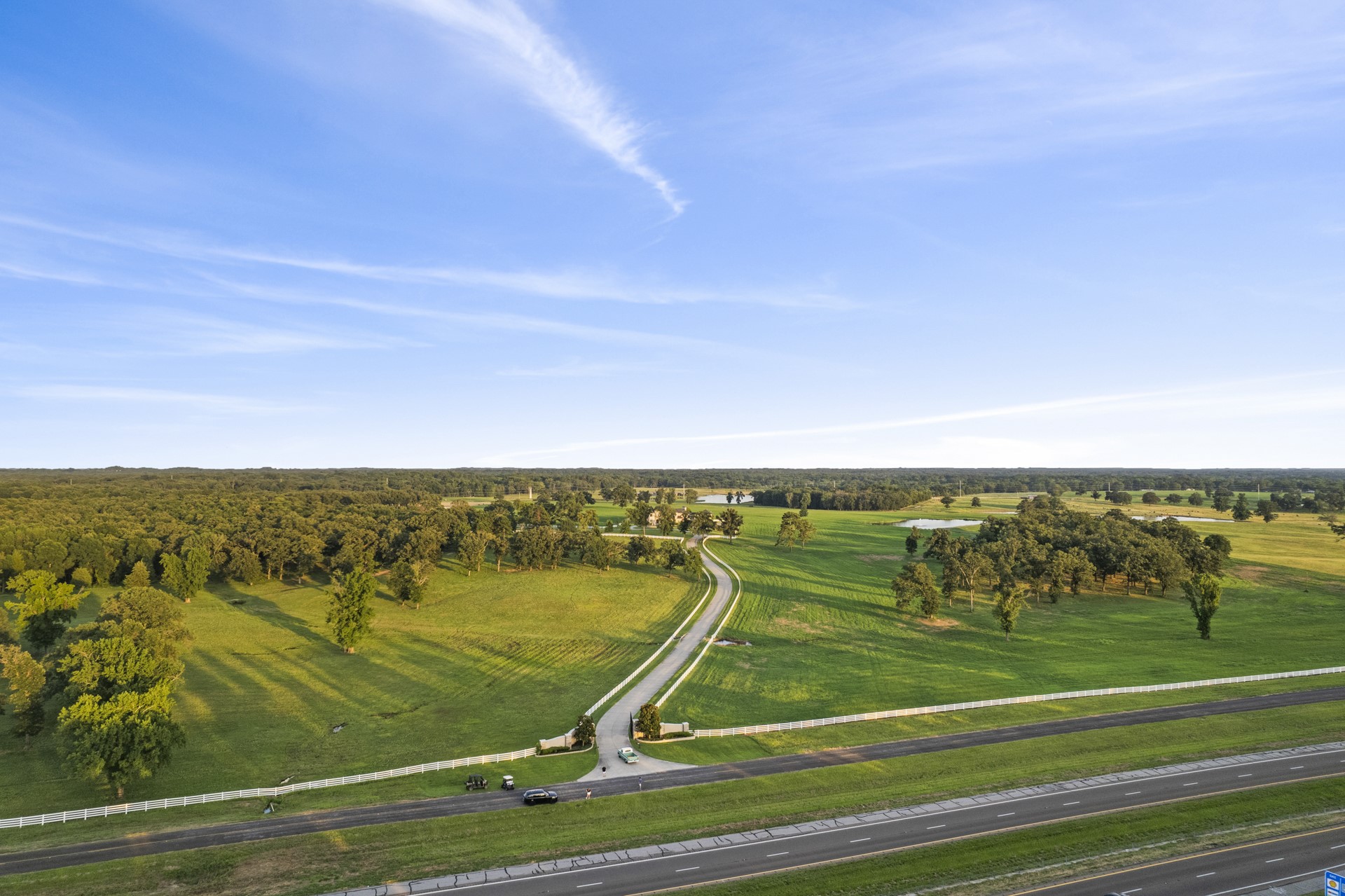 2900 Interstate 30 E