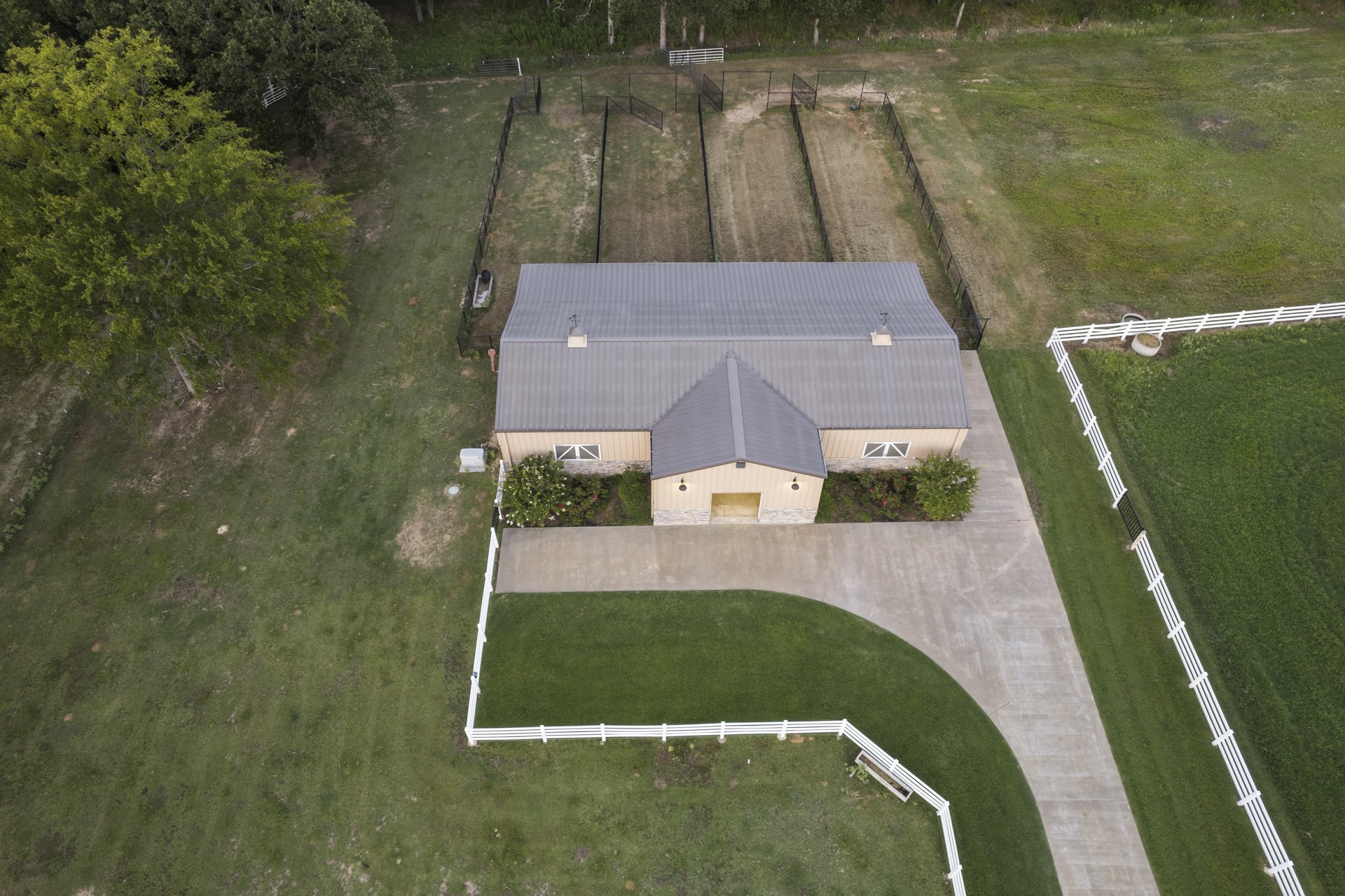 2900 Interstate 30 E