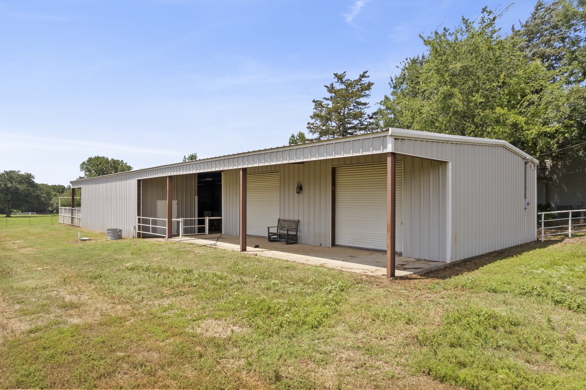 2900 Interstate 30 E