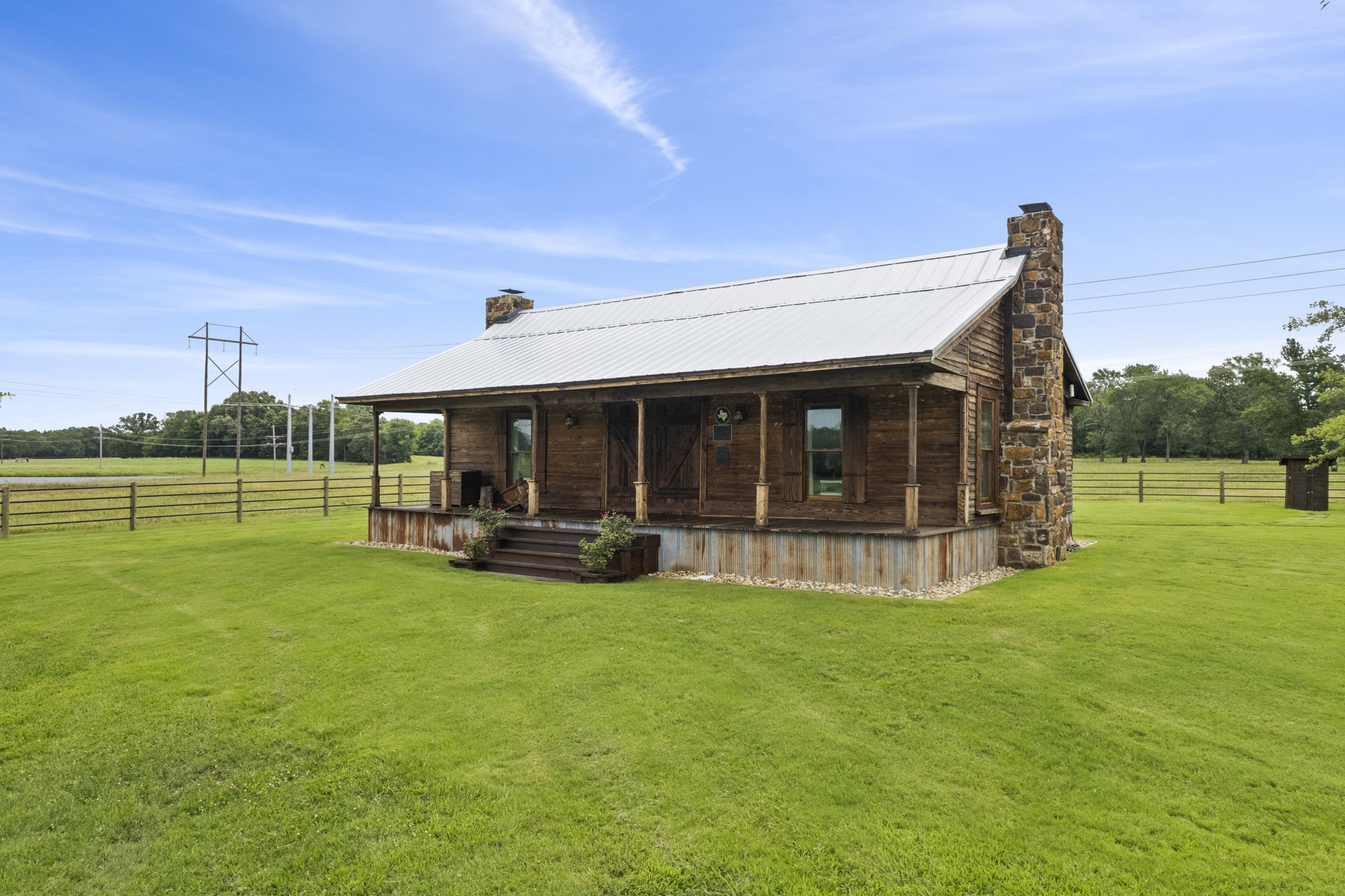 2900 Interstate 30 E