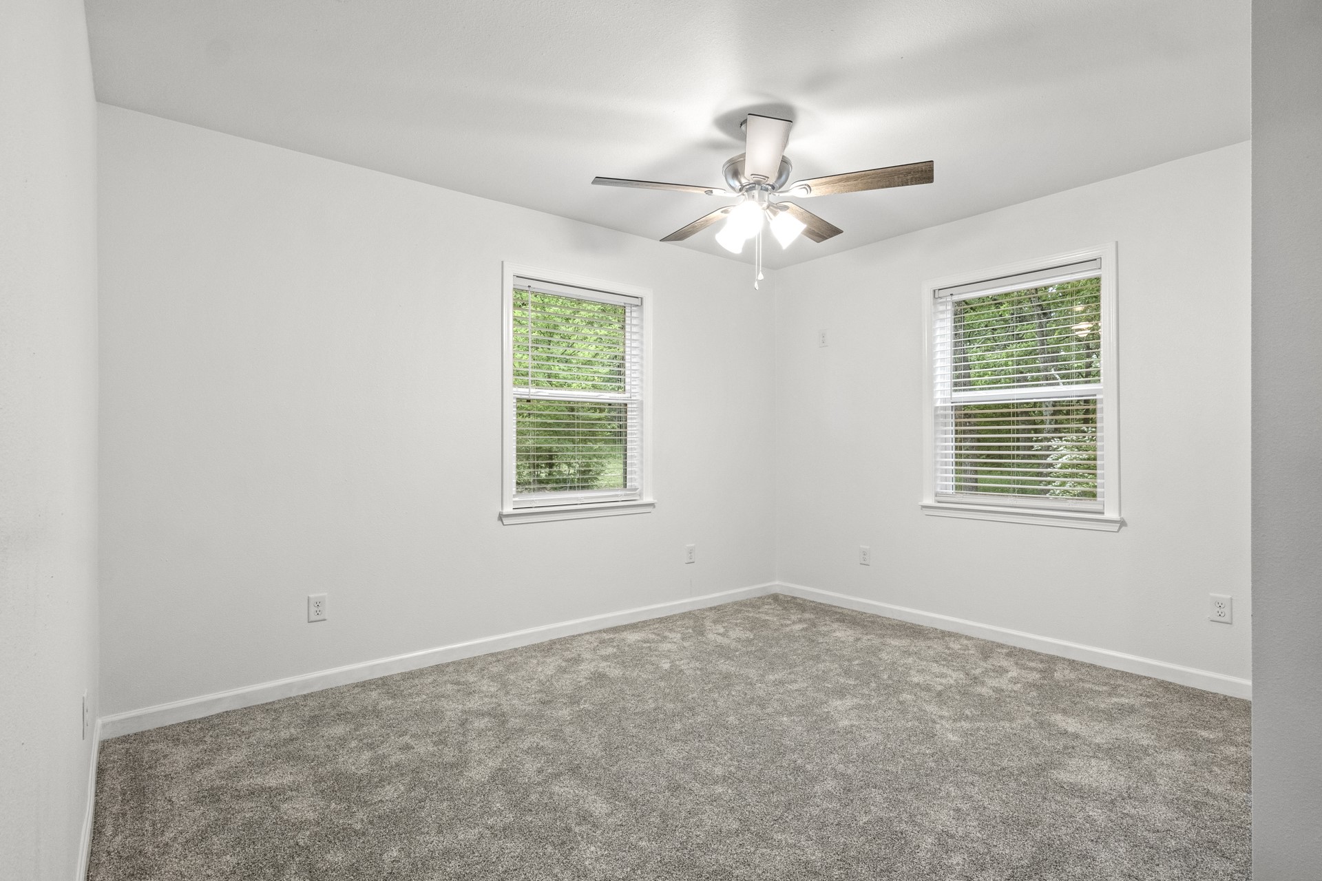 1205 E Mt Pleasant