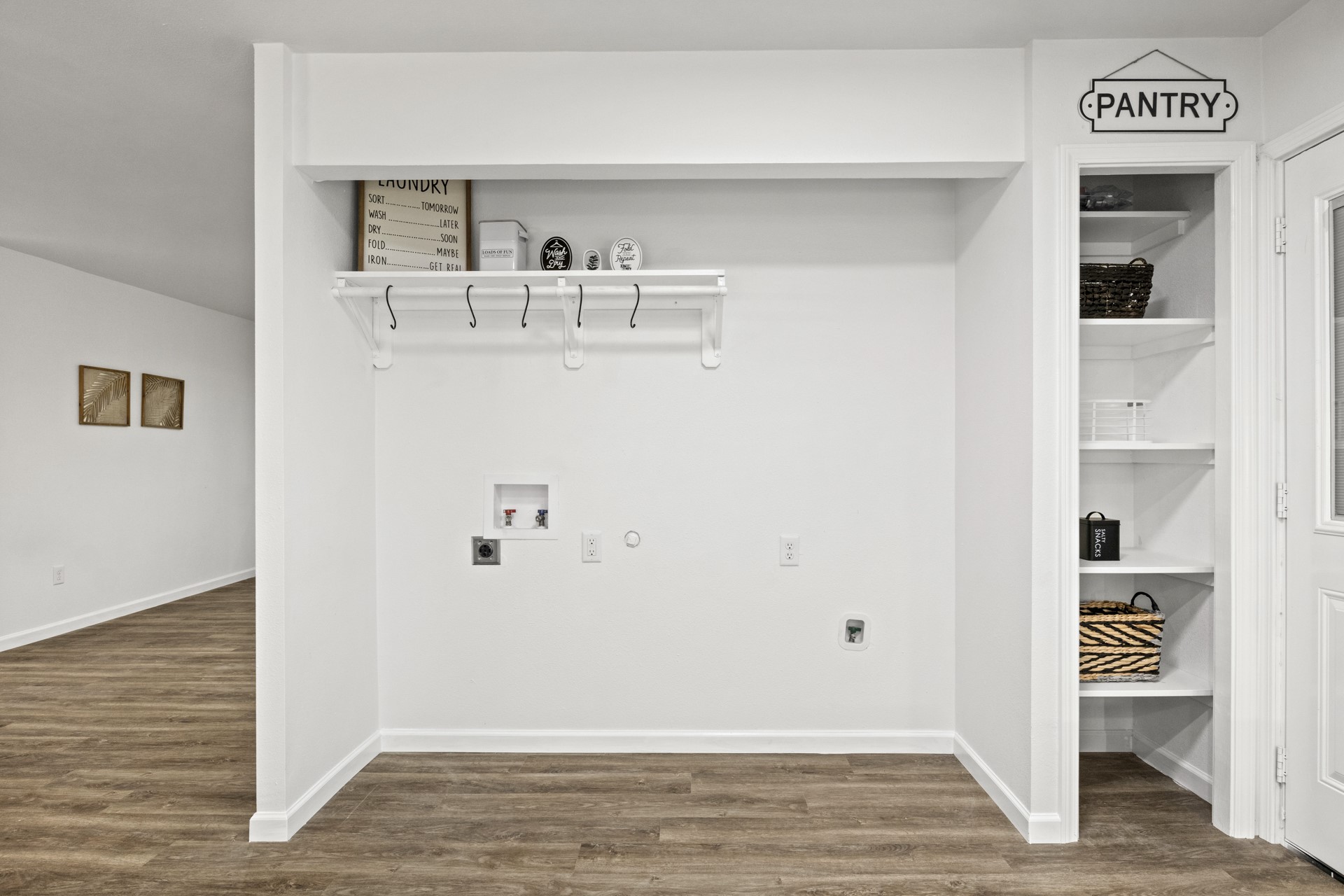 1205 E Mt Pleasant