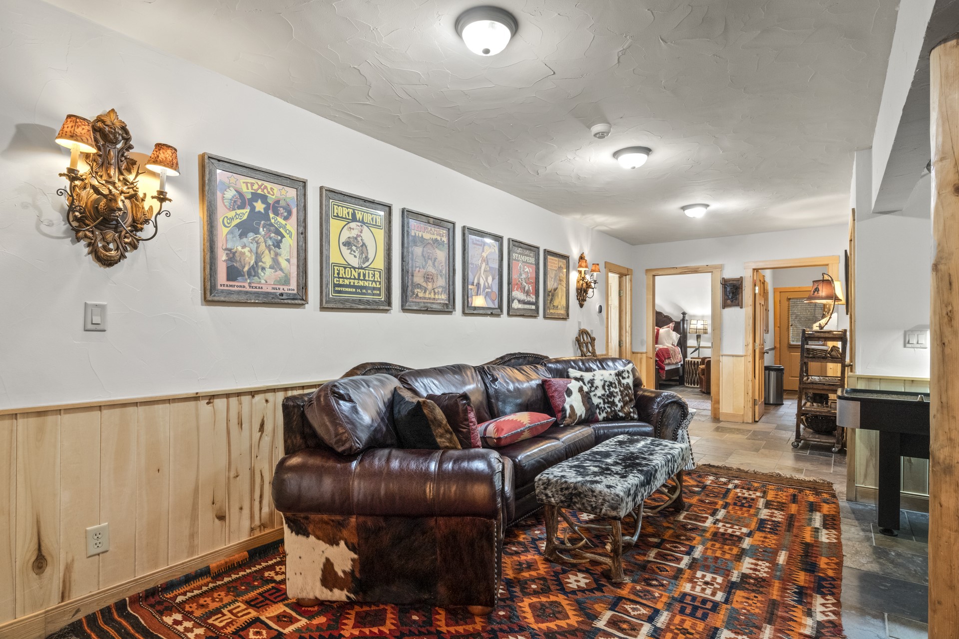 206 Dogwood Point