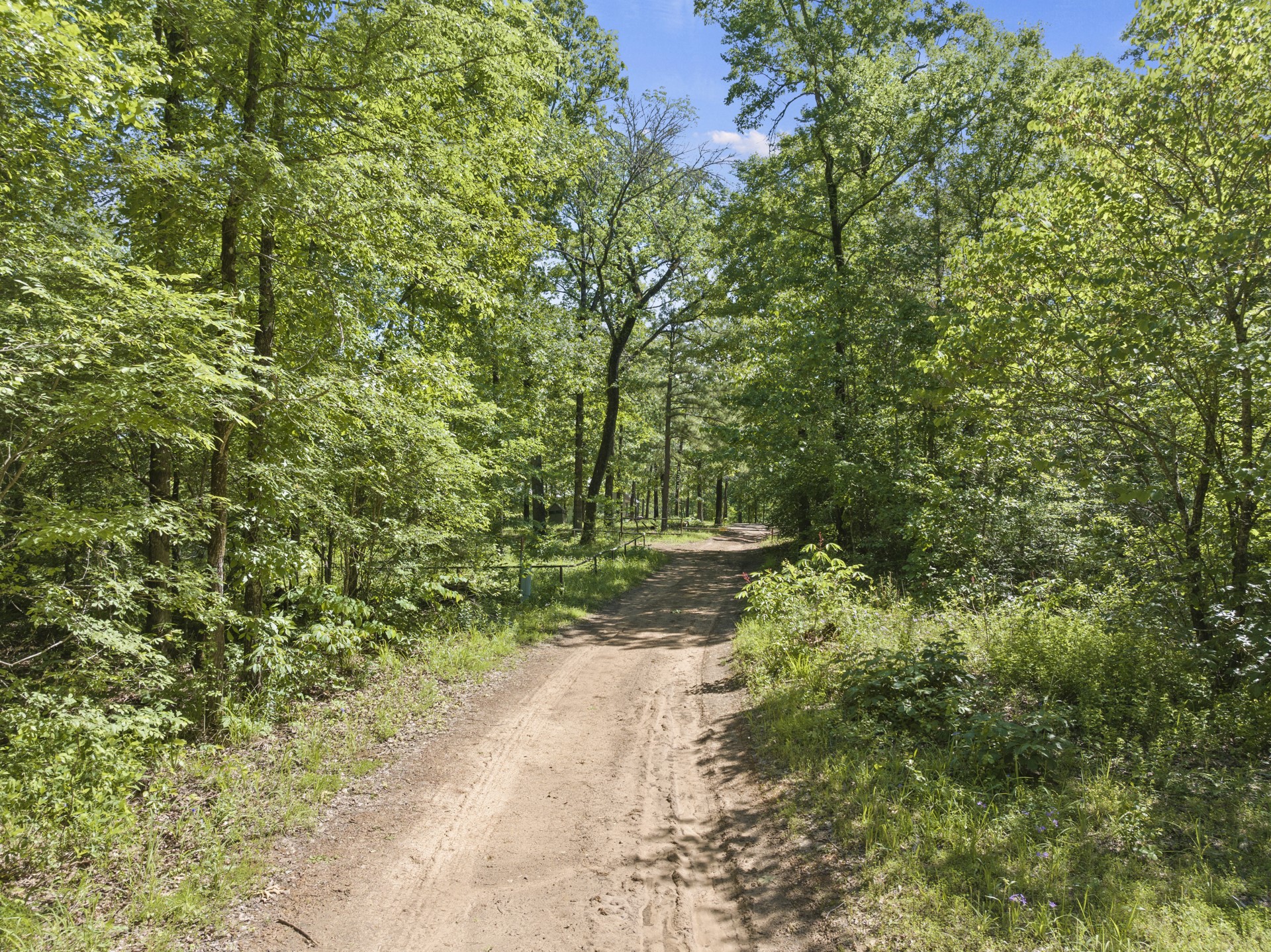 307 Fish TRAP Ln