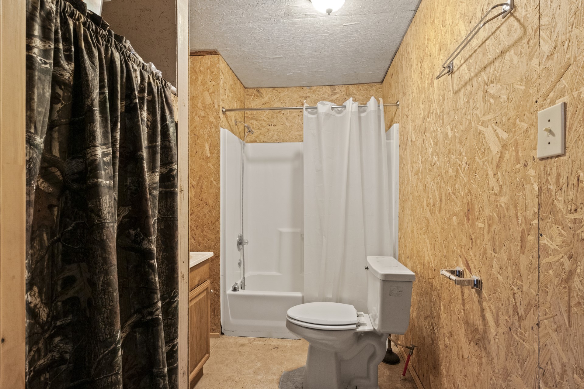 307 Fish TRAP Ln