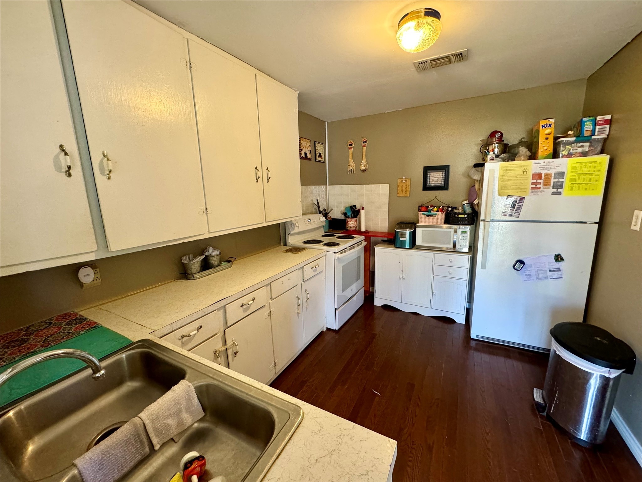 113 Ridgeway Drive